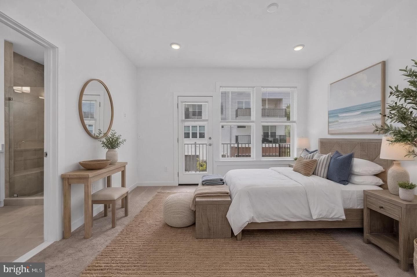 16184 Frederick Road photo 30