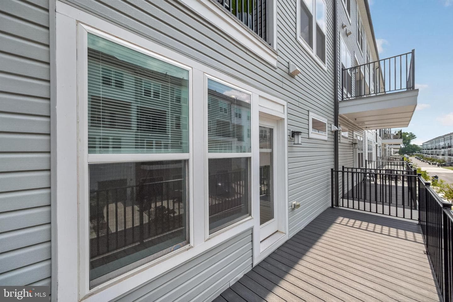 16184 Frederick Road photo 31