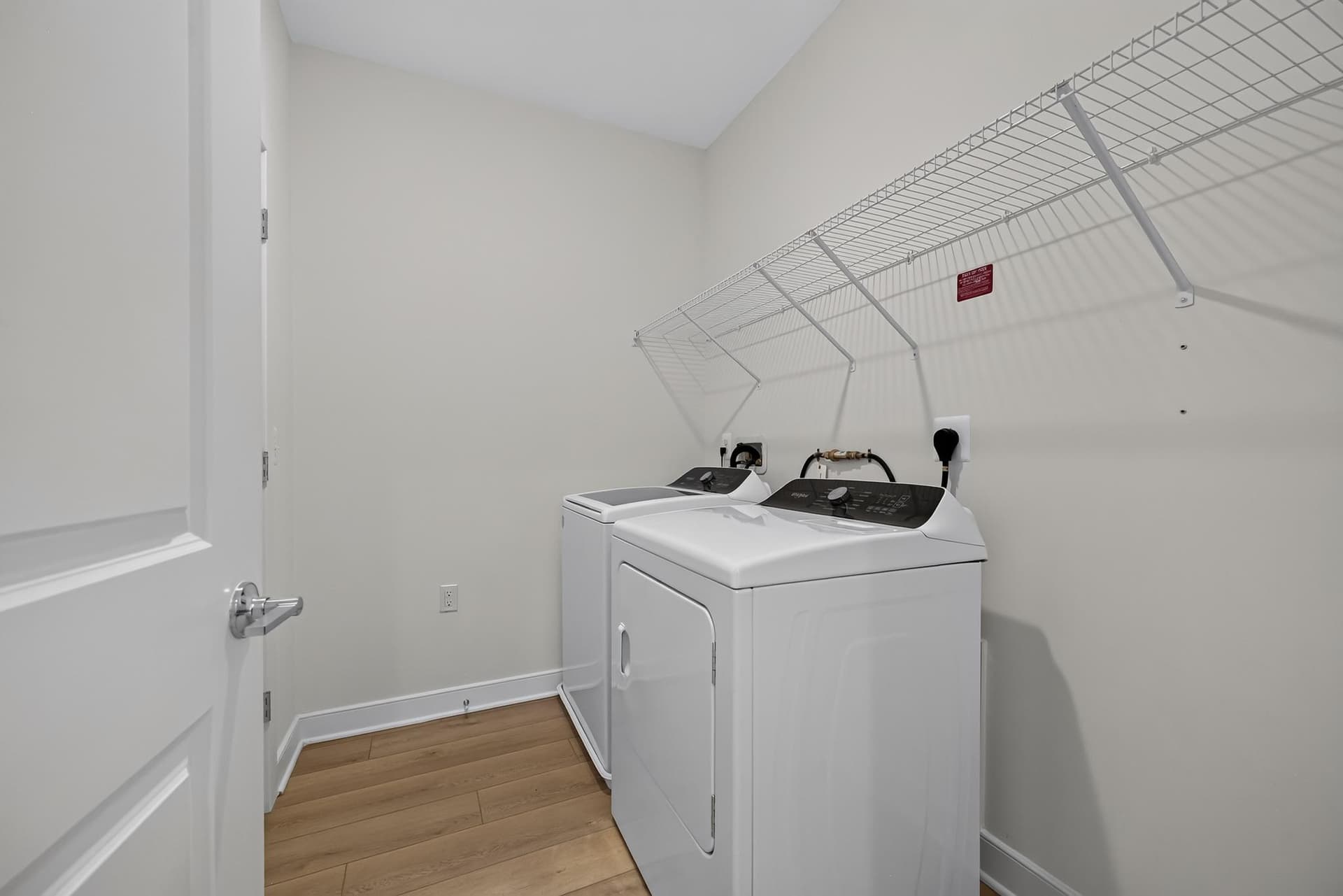 16184 Frederick Road photo 40