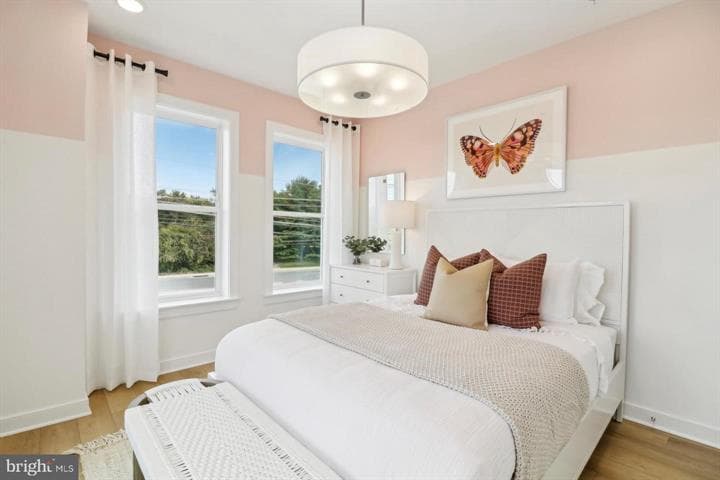 16184 Frederick Road photo 44