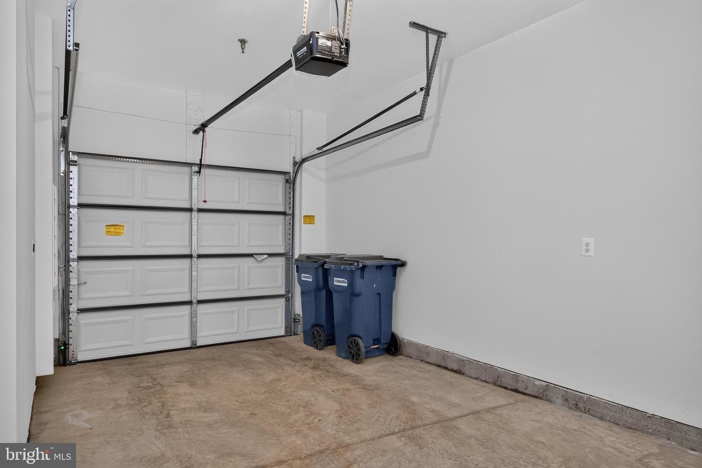 16184 Frederick Road photo 50