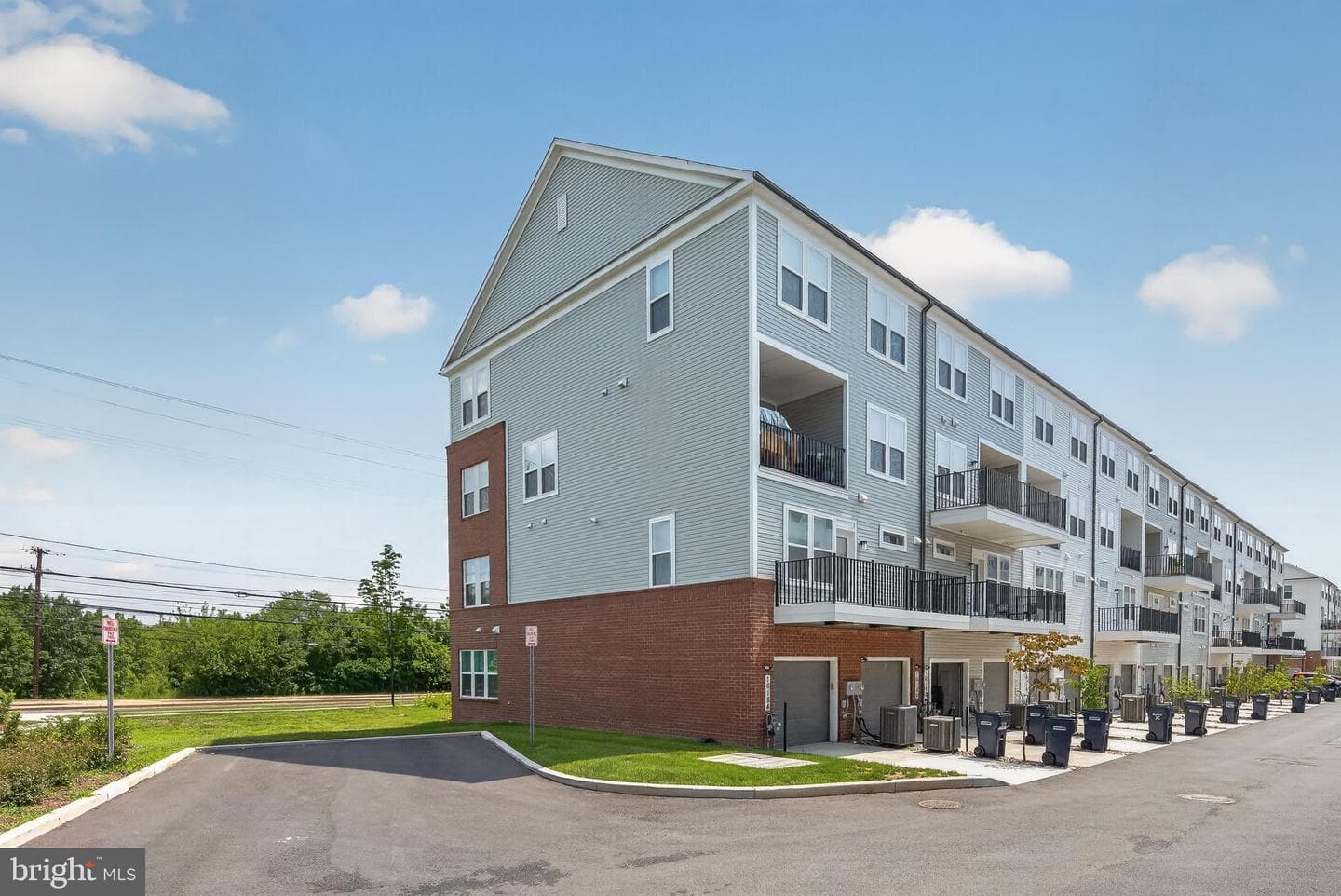 16184 Frederick Road photo 52