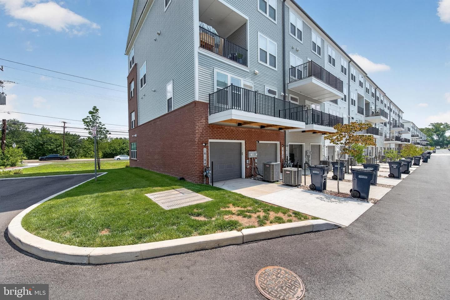 16184 Frederick Road photo 53