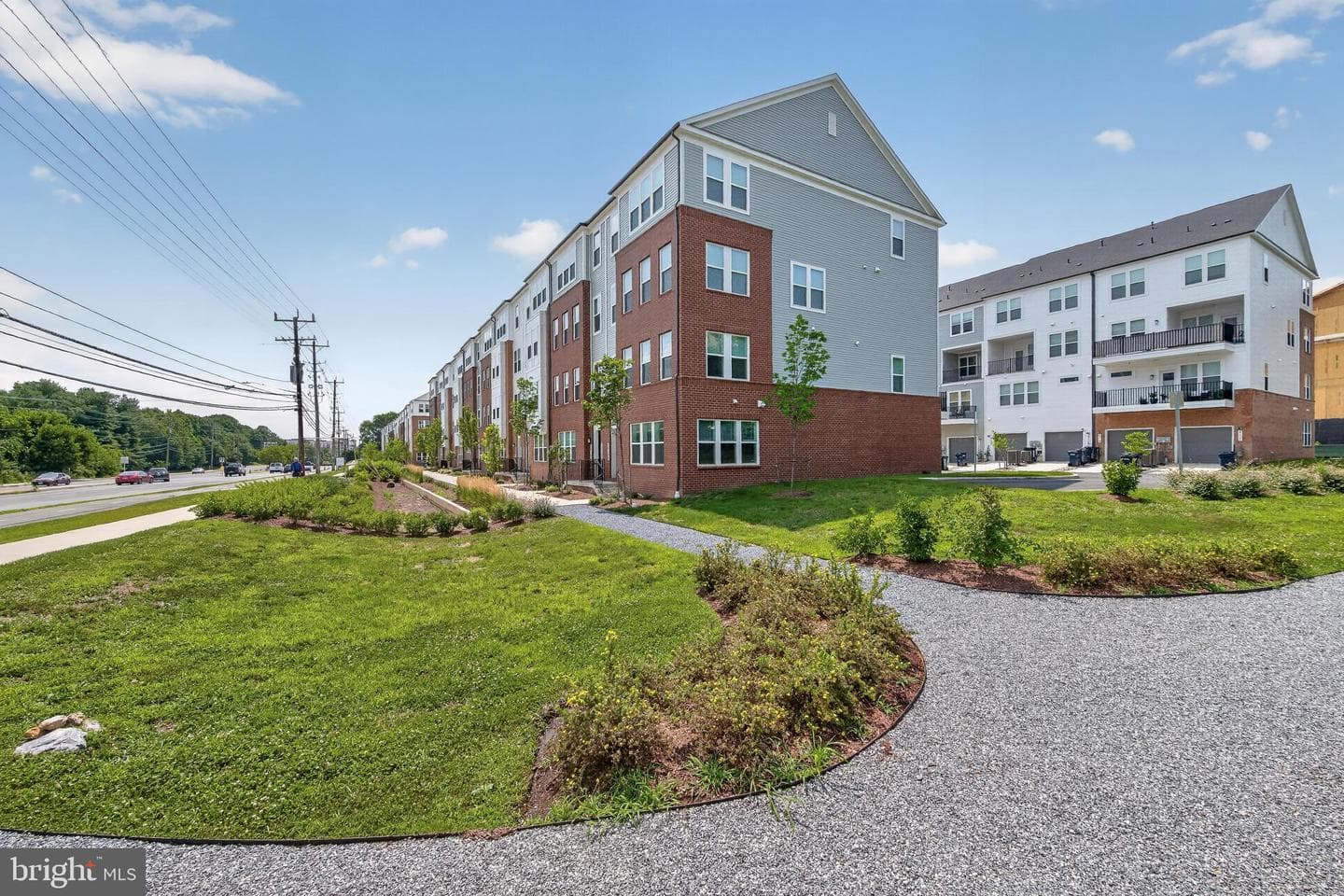 16184 Frederick Road photo 55