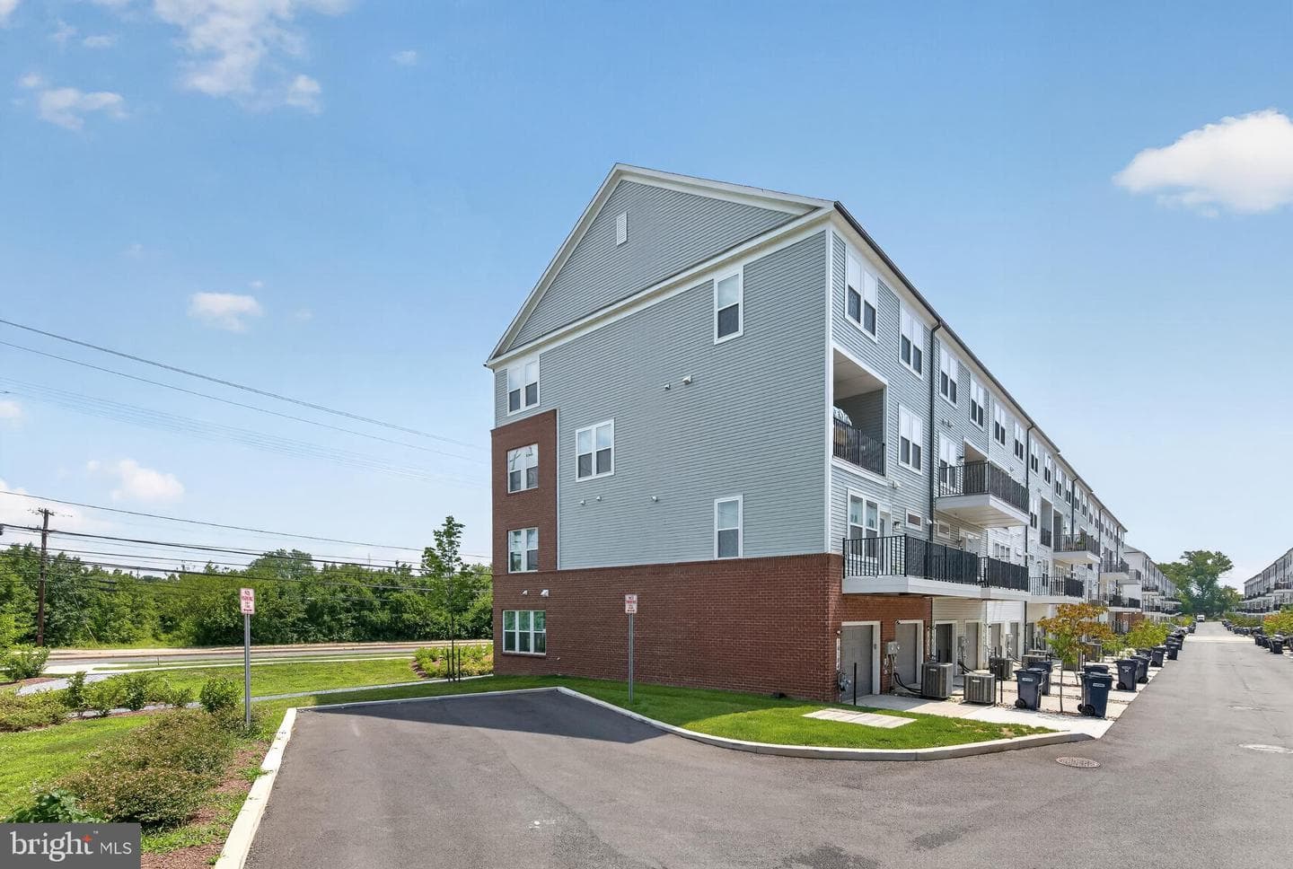 16184 Frederick Road photo 56