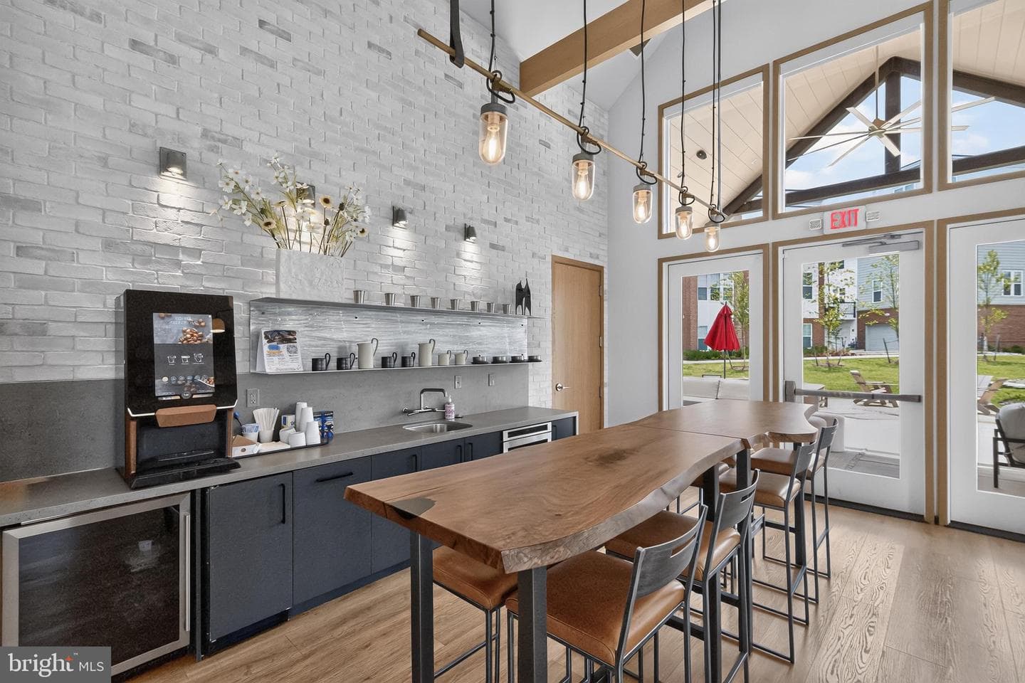16184 Frederick Road photo 59