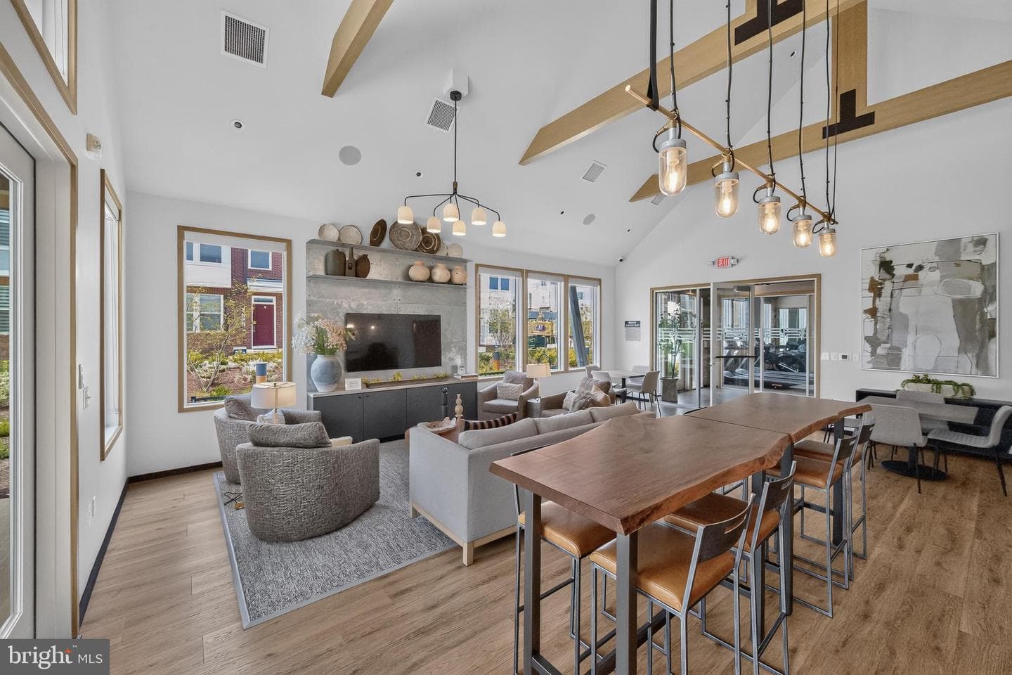 16184 Frederick Road photo 60