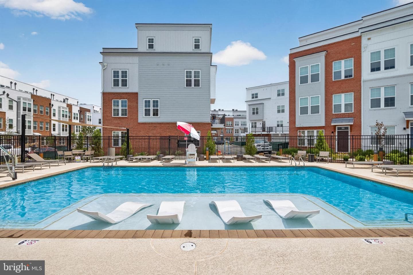 16184 Frederick Road photo 63