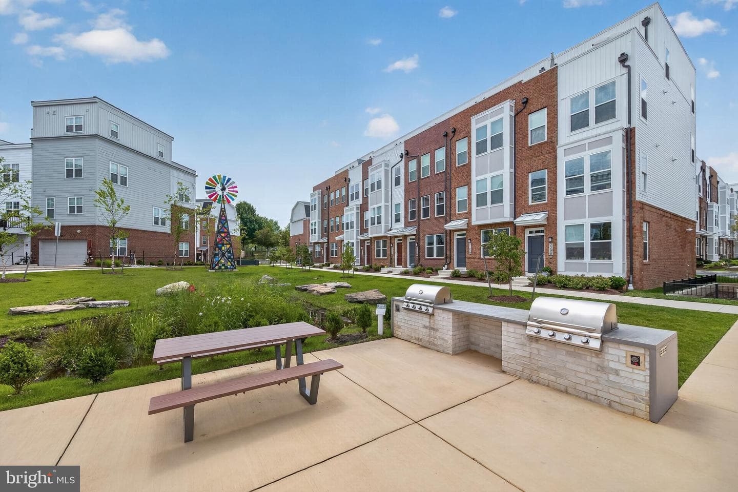 16184 Frederick Road photo 65