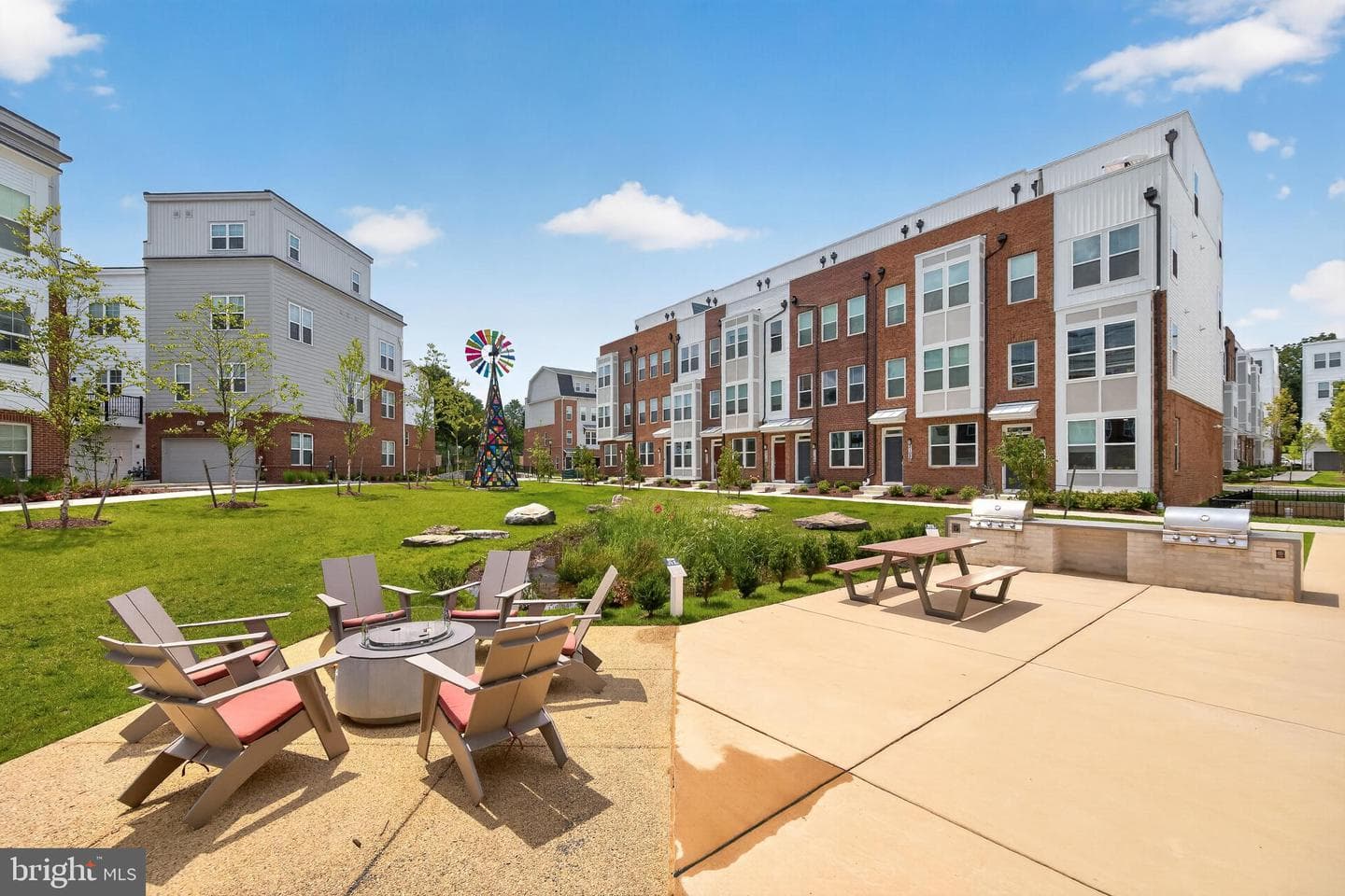 16184 Frederick Road photo 66