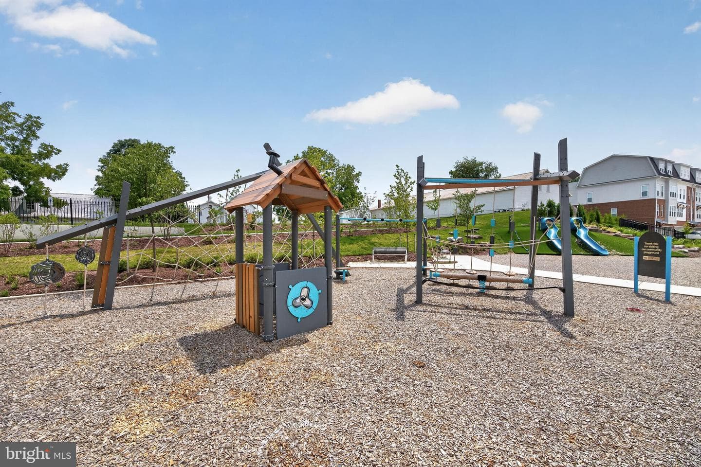 16184 Frederick Road photo 69