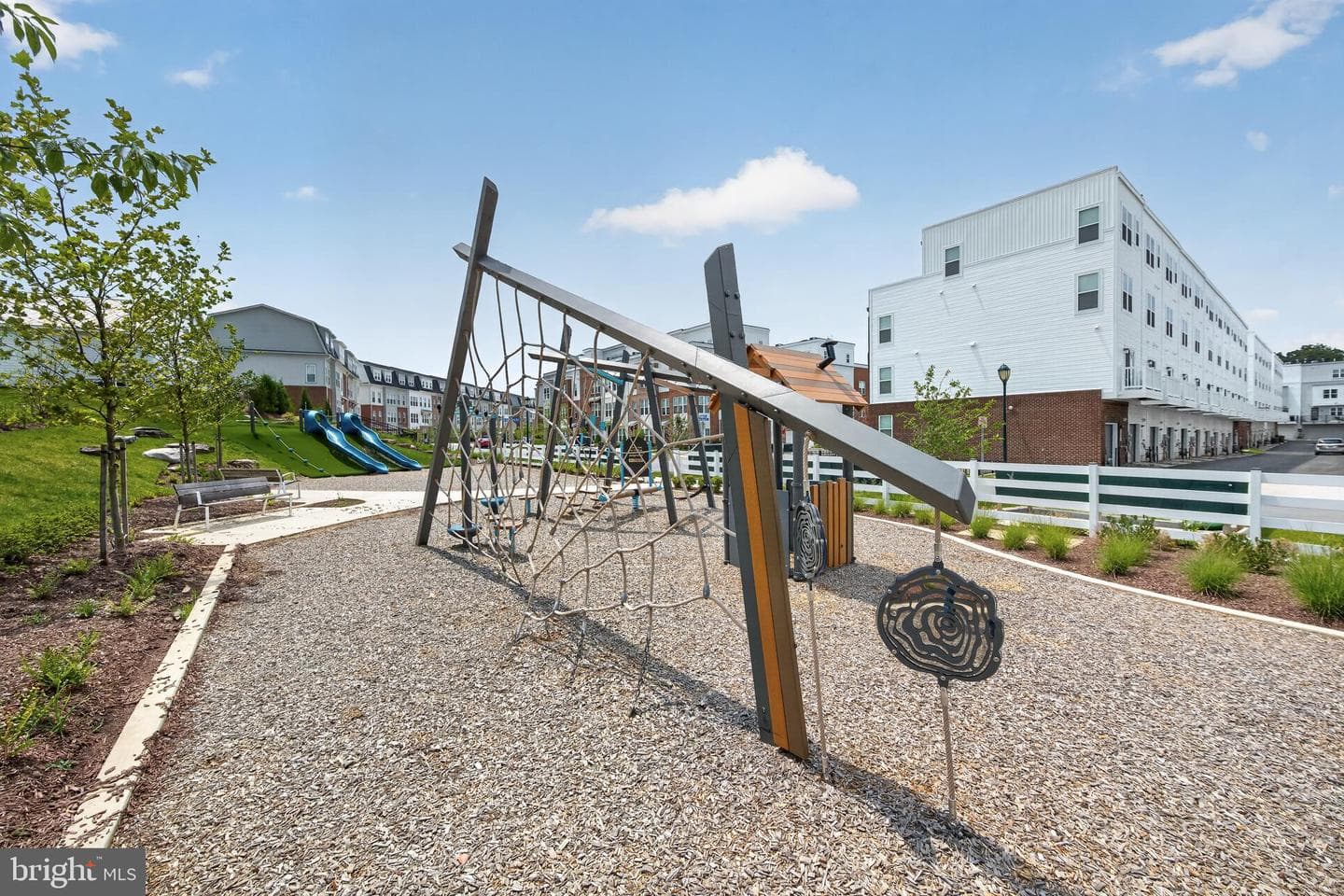 16184 Frederick Road photo 70