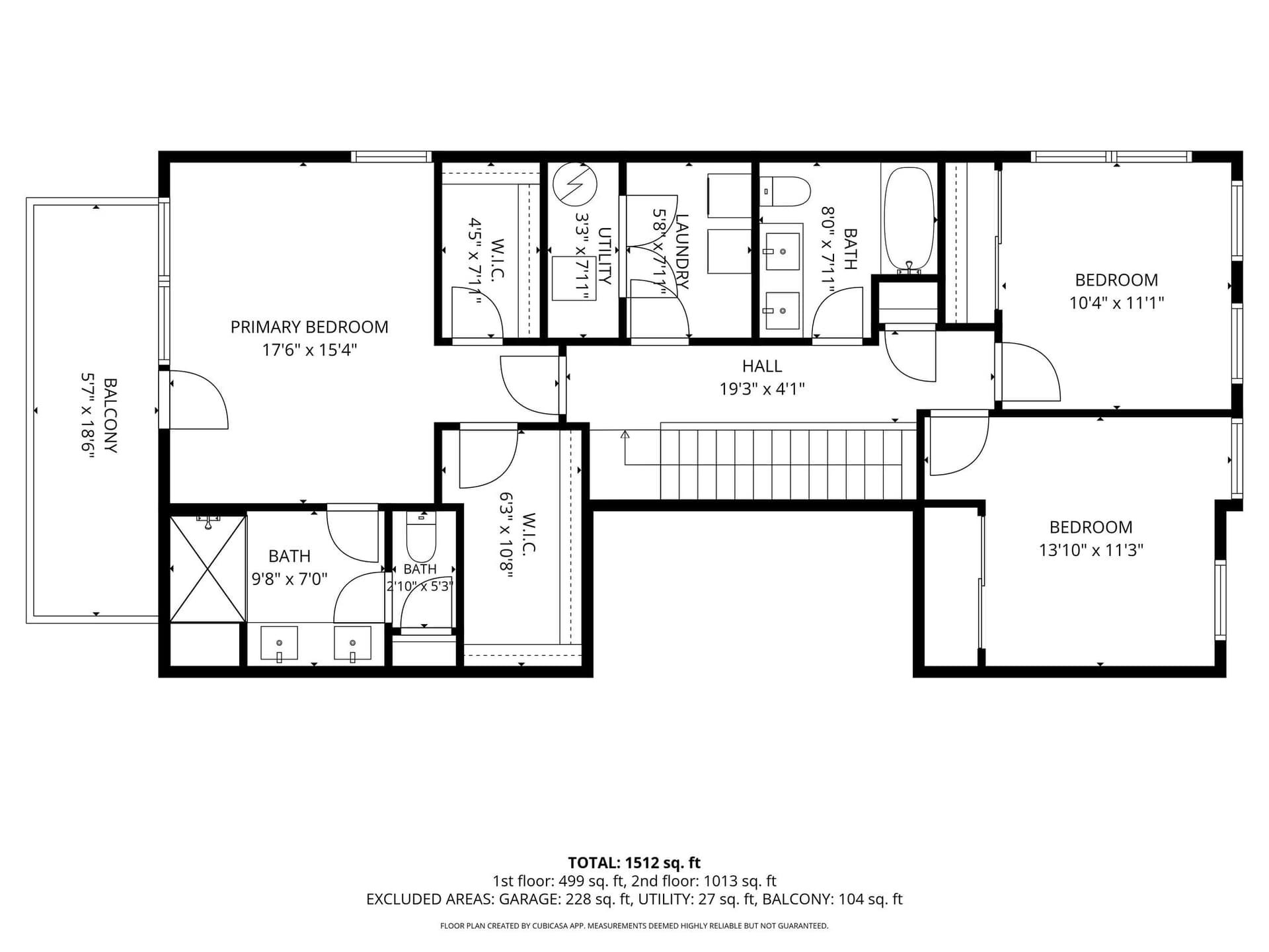 16184 Frederick Road photo 82