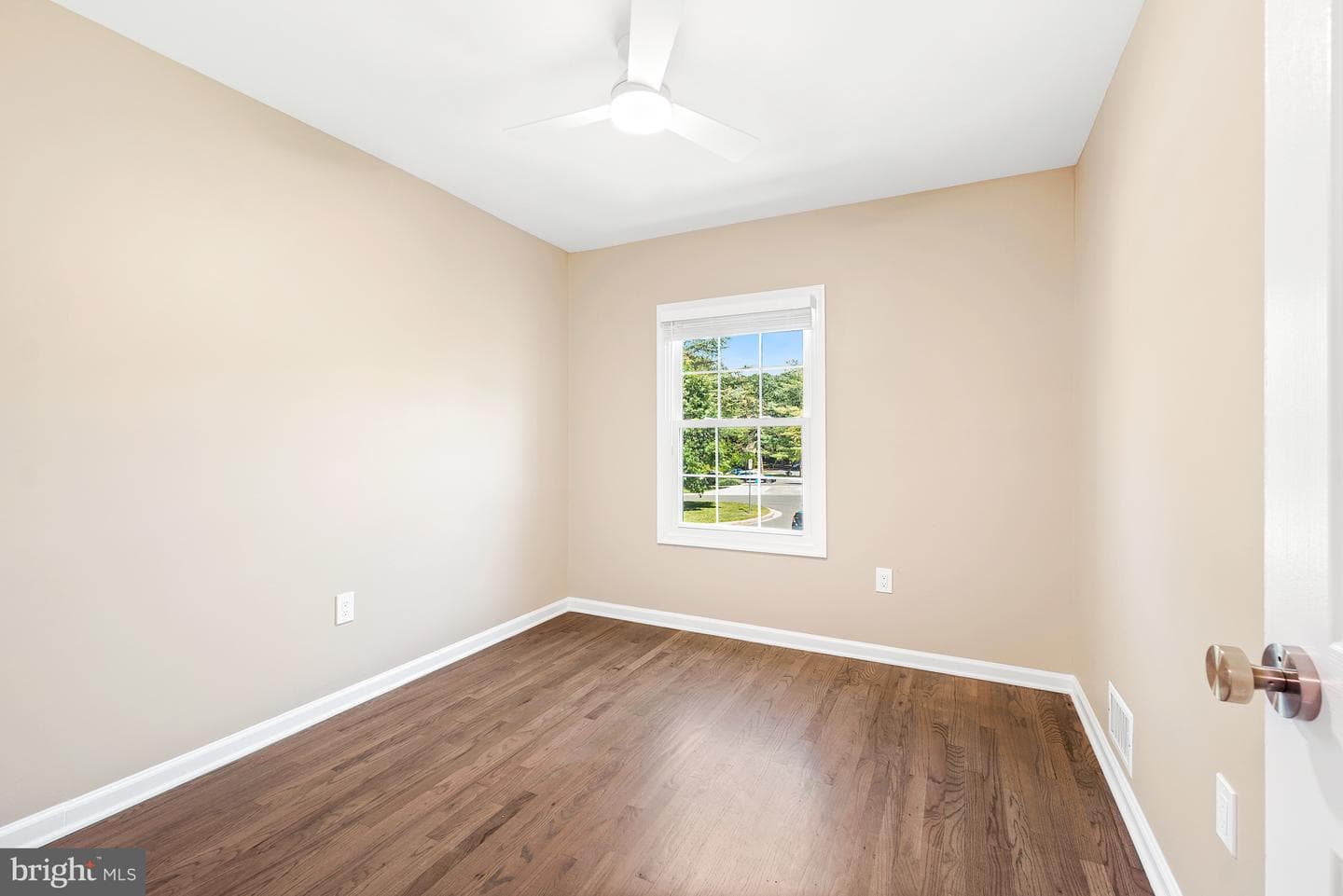 7602 Westlake Terrace #19 photo 12