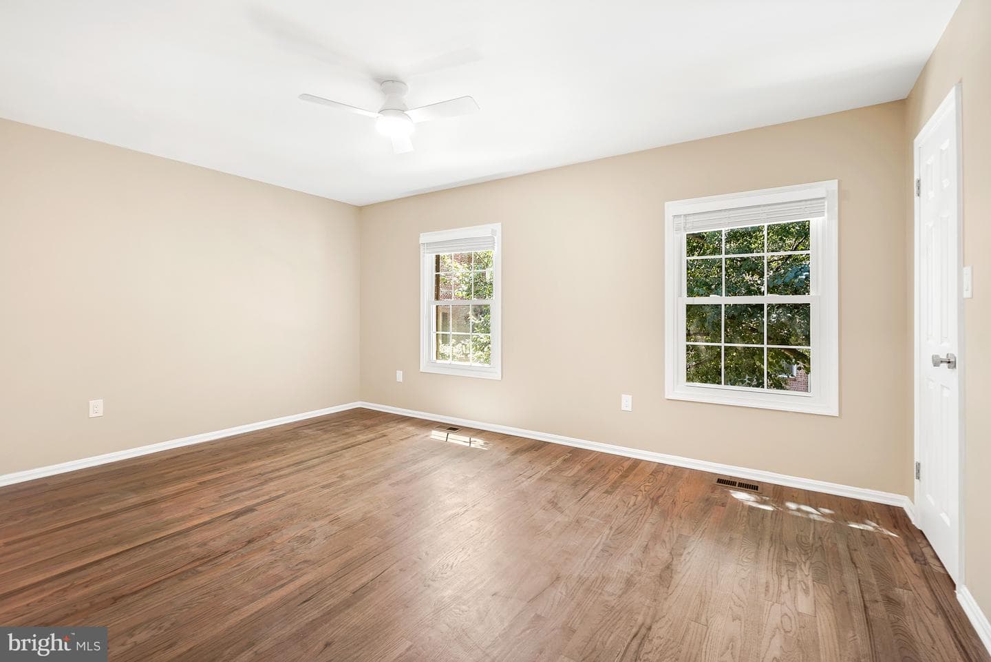 7602 Westlake Terrace #19 photo 18