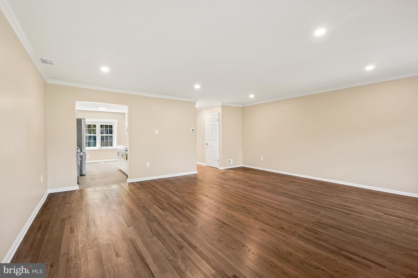 7602 Westlake Terrace #19 photo 6