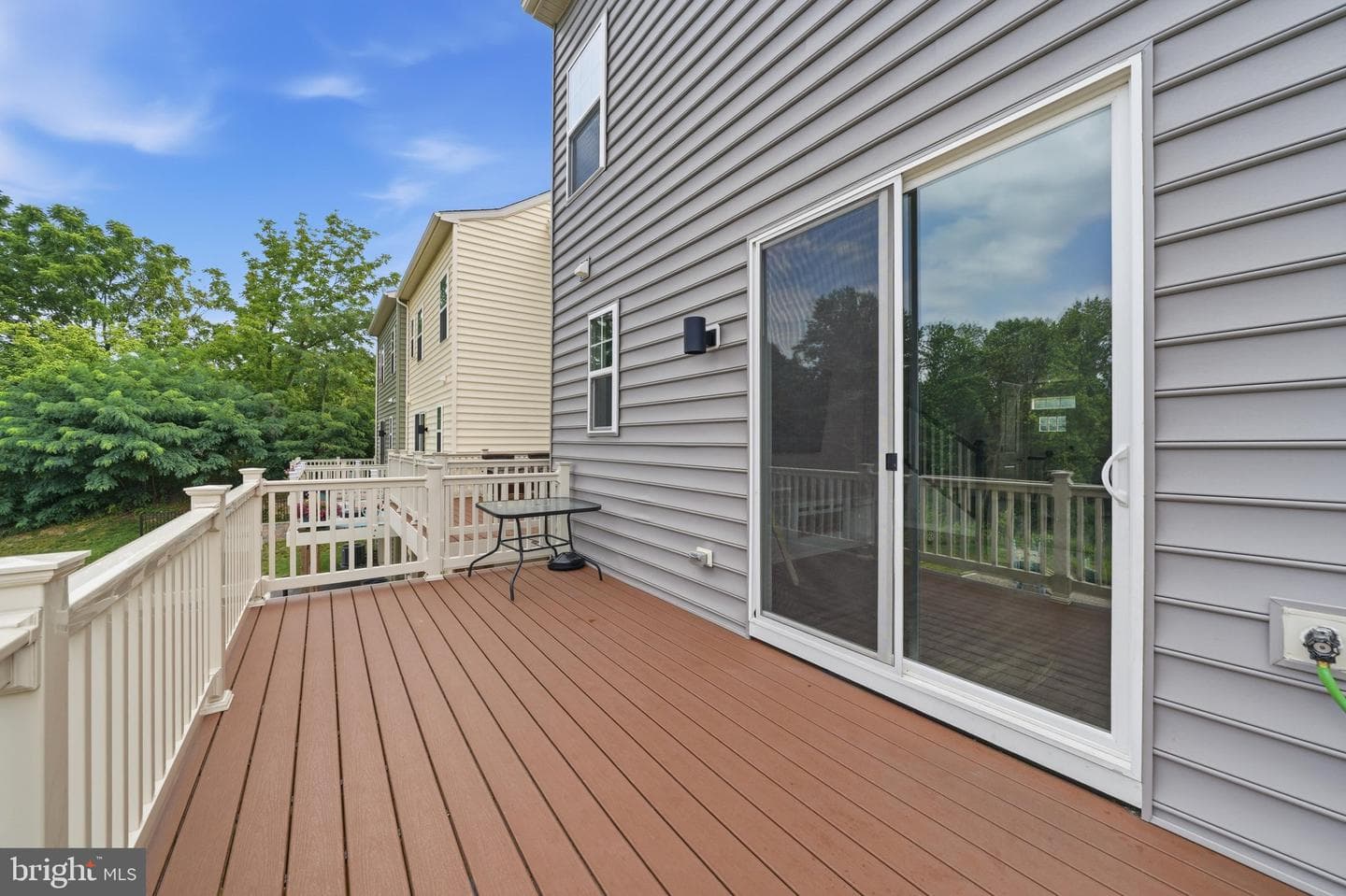 26220 Queens Grove Terrace photo 36