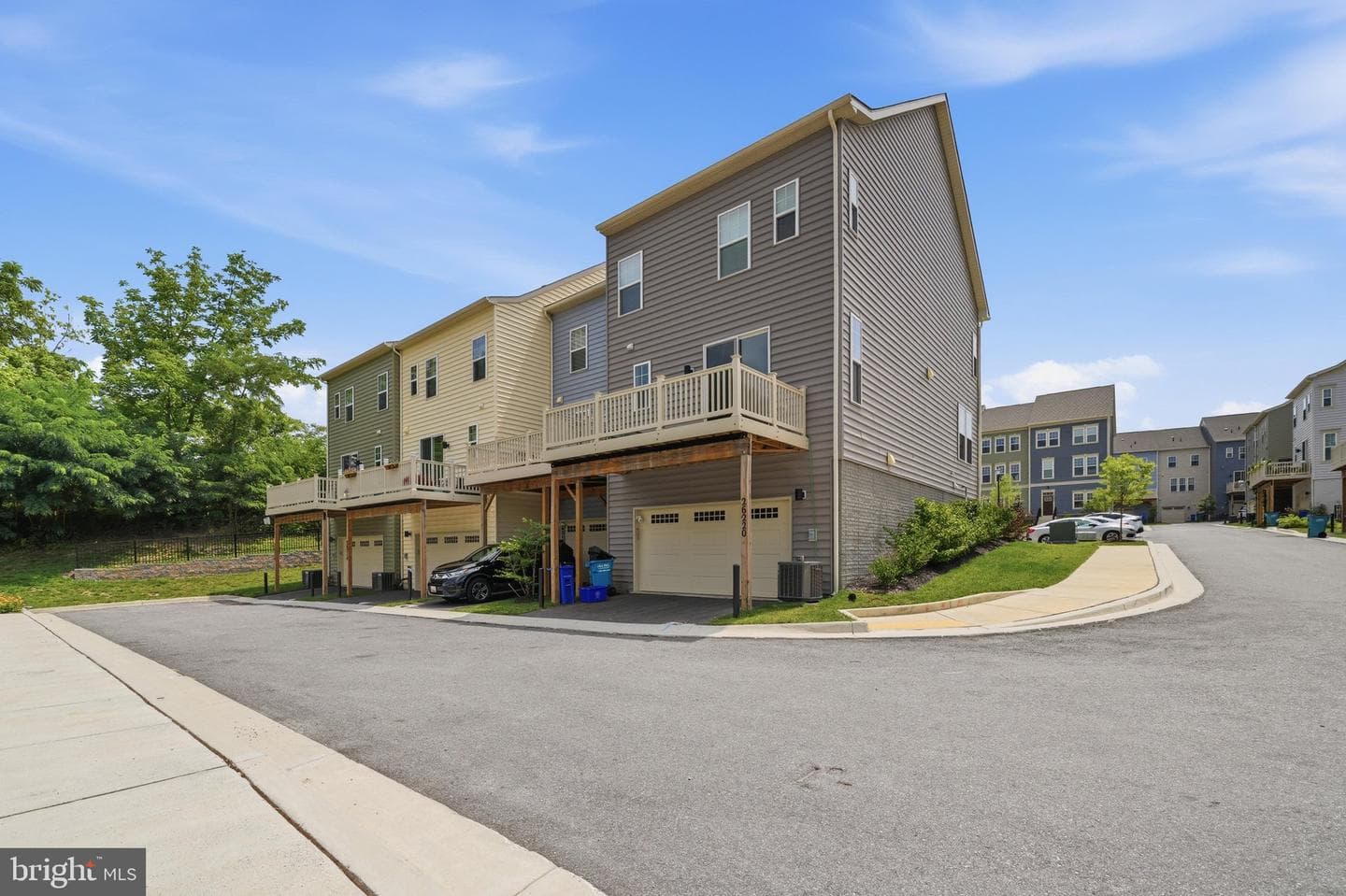 26220 Queens Grove Terrace photo 41