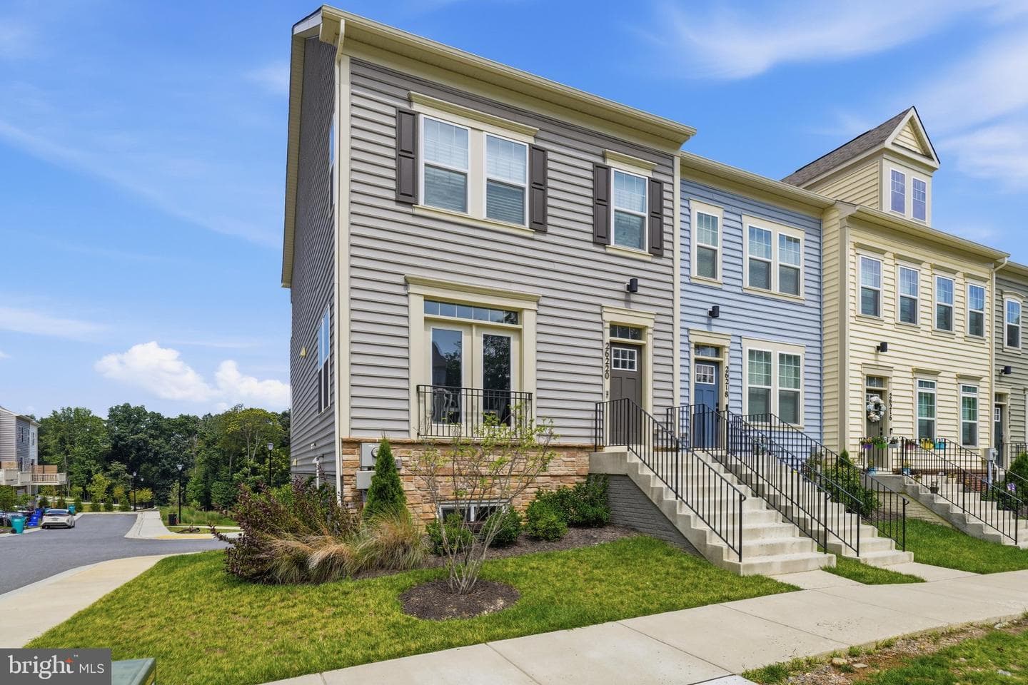 26220 Queens Grove Terrace photo 43