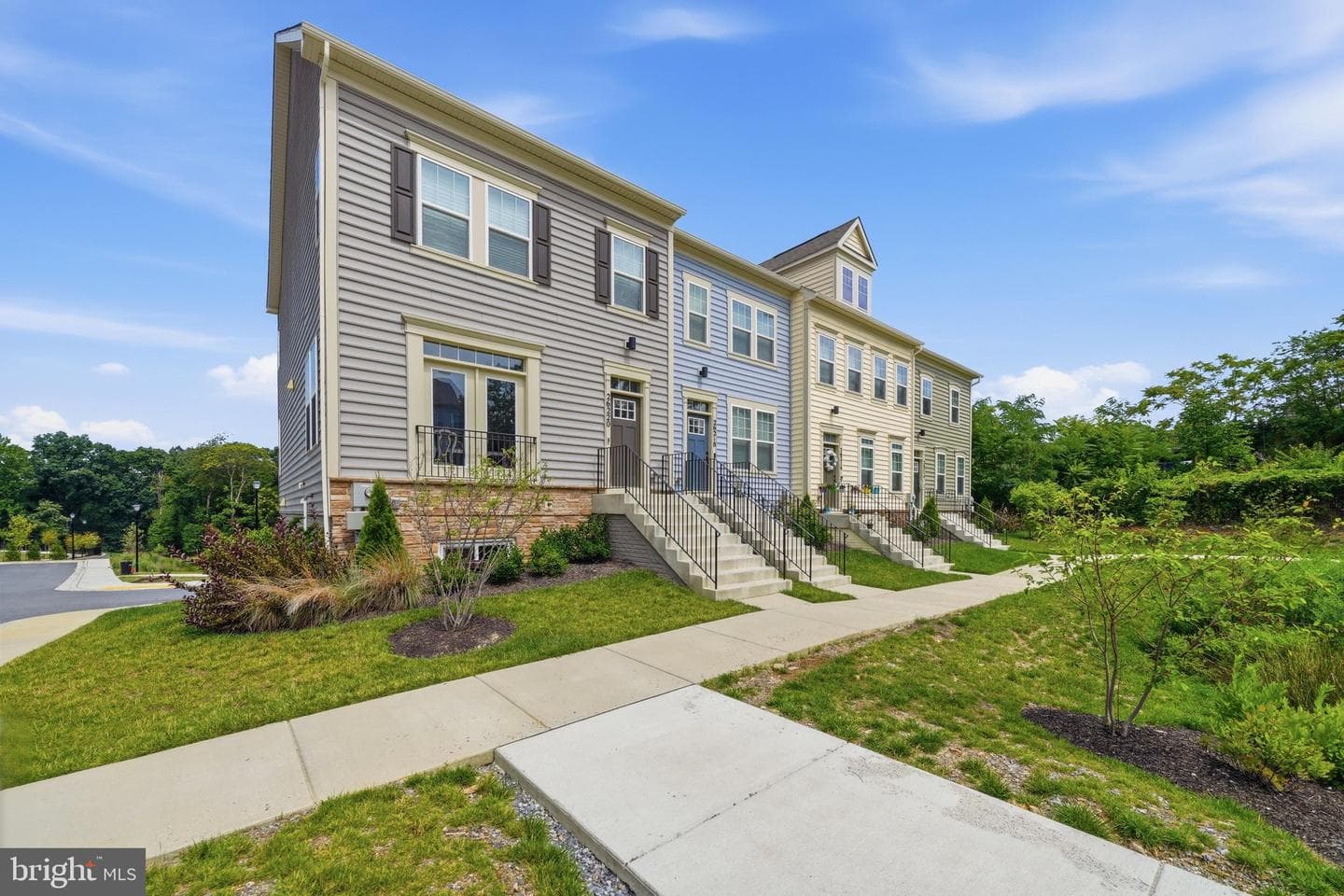 26220 Queens Grove Terrace photo 45