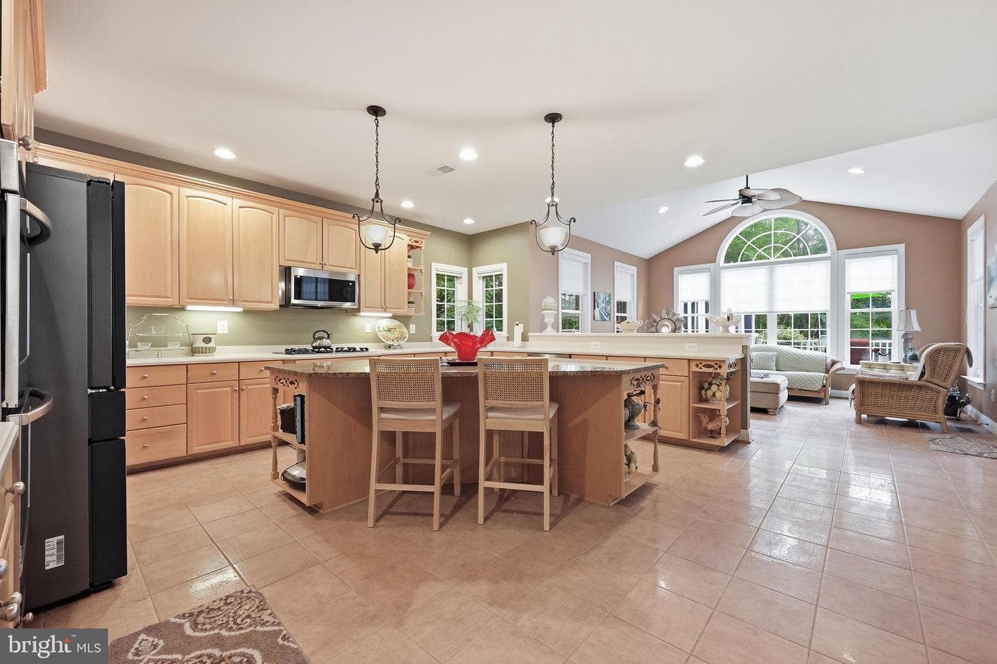 9304 Heather Field Court photo 13