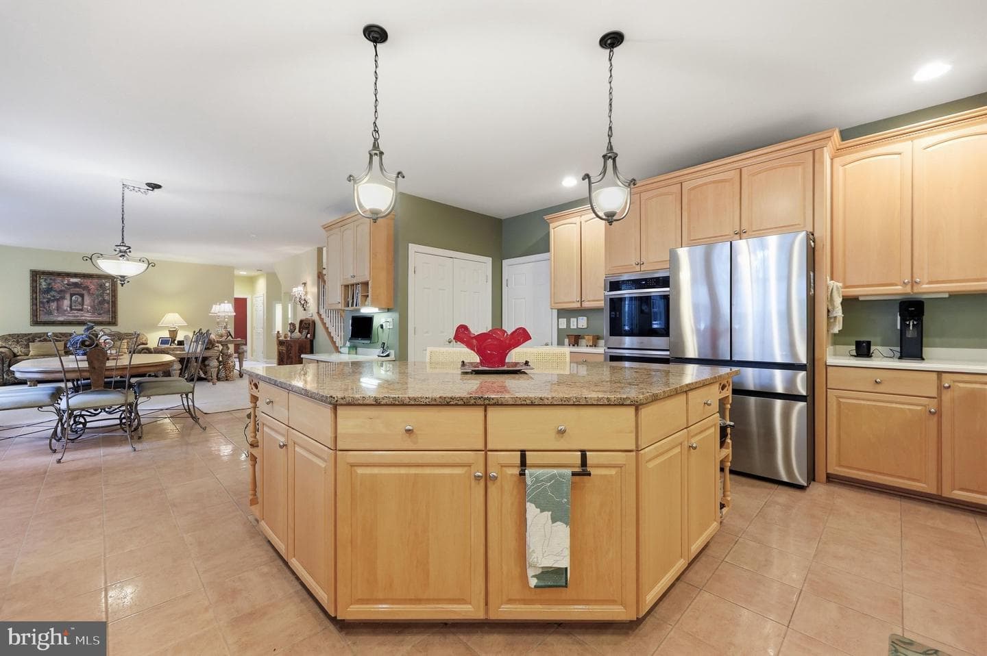 9304 Heather Field Court photo 15