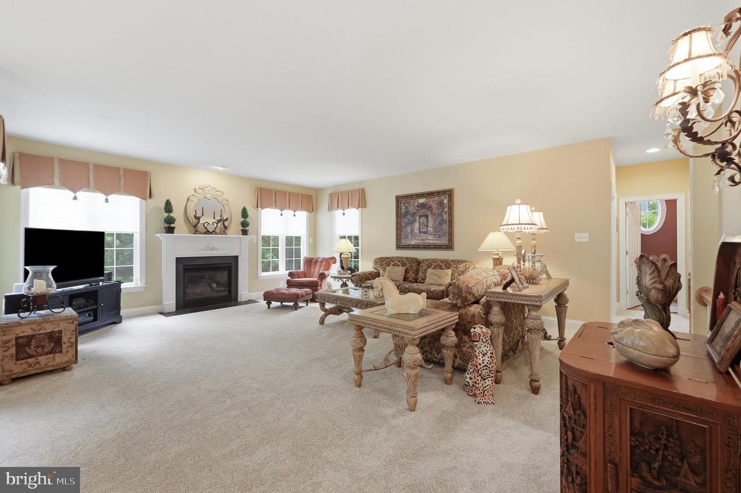 9304 Heather Field Court photo 20