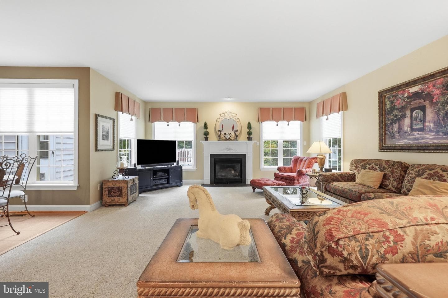 9304 Heather Field Court photo 21