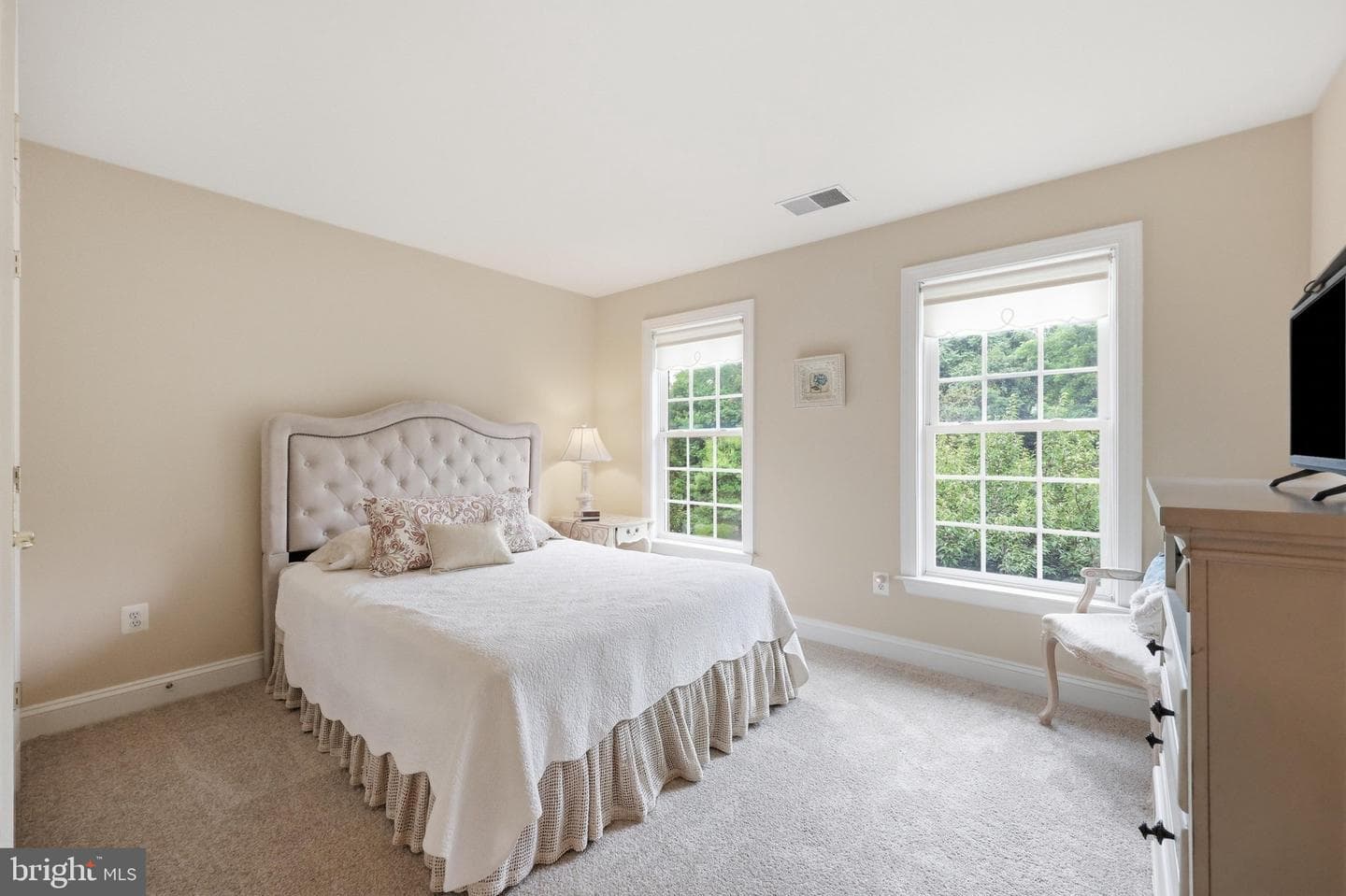 9304 Heather Field Court photo 36