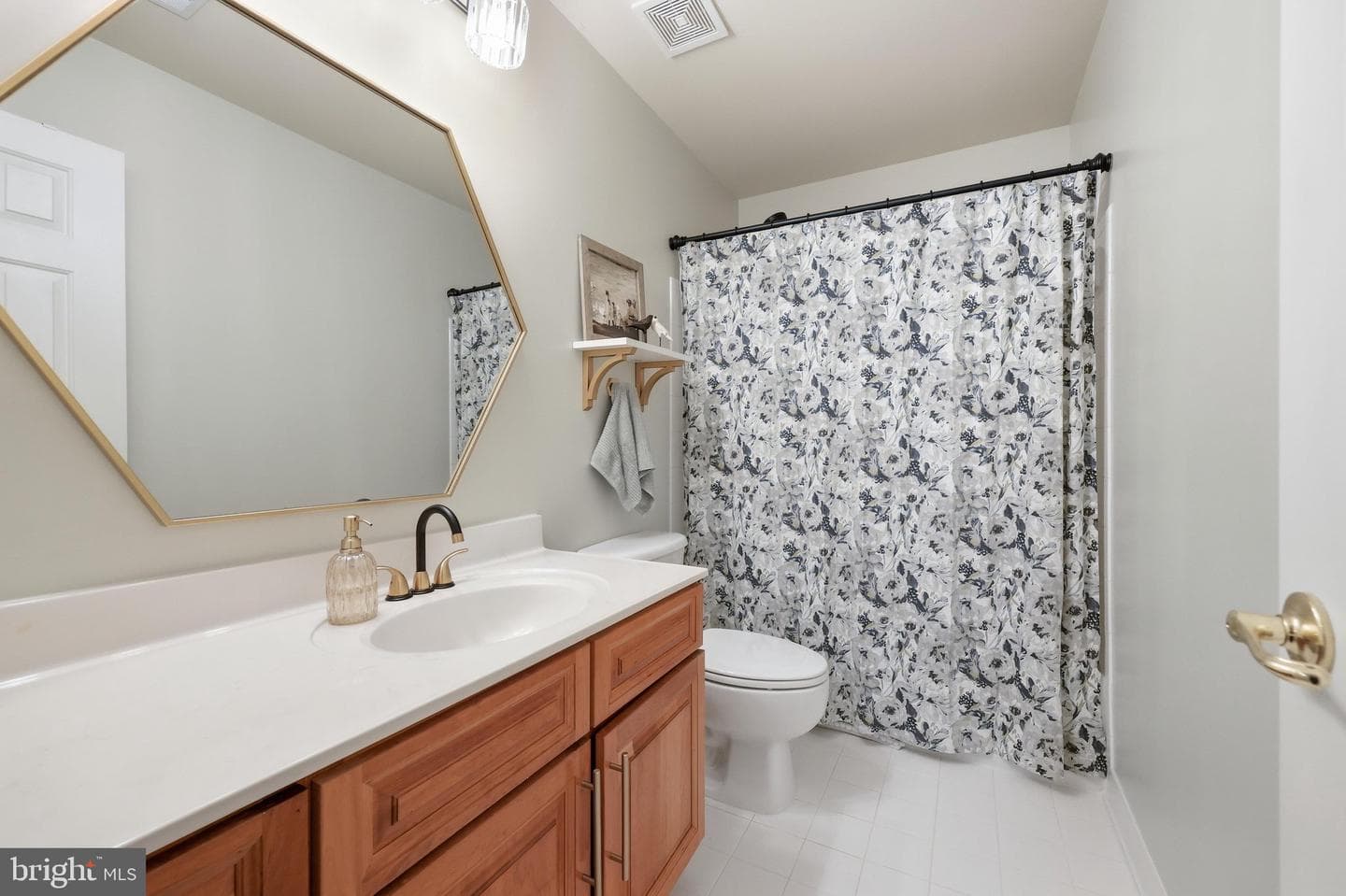 9304 Heather Field Court photo 38