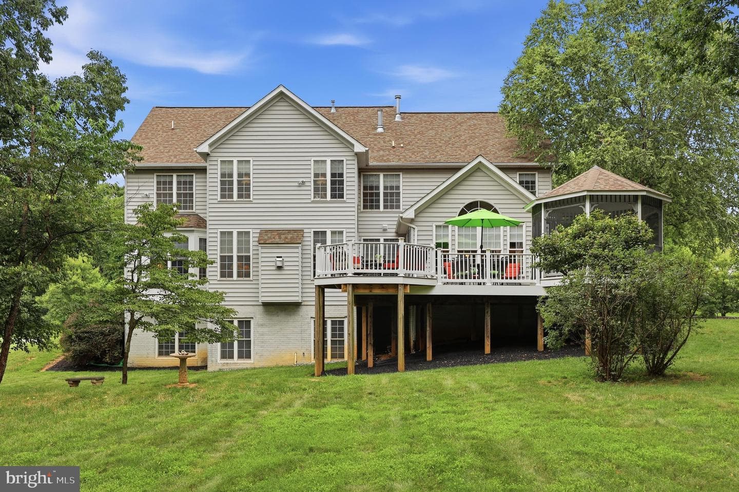9304 Heather Field Court photo 41