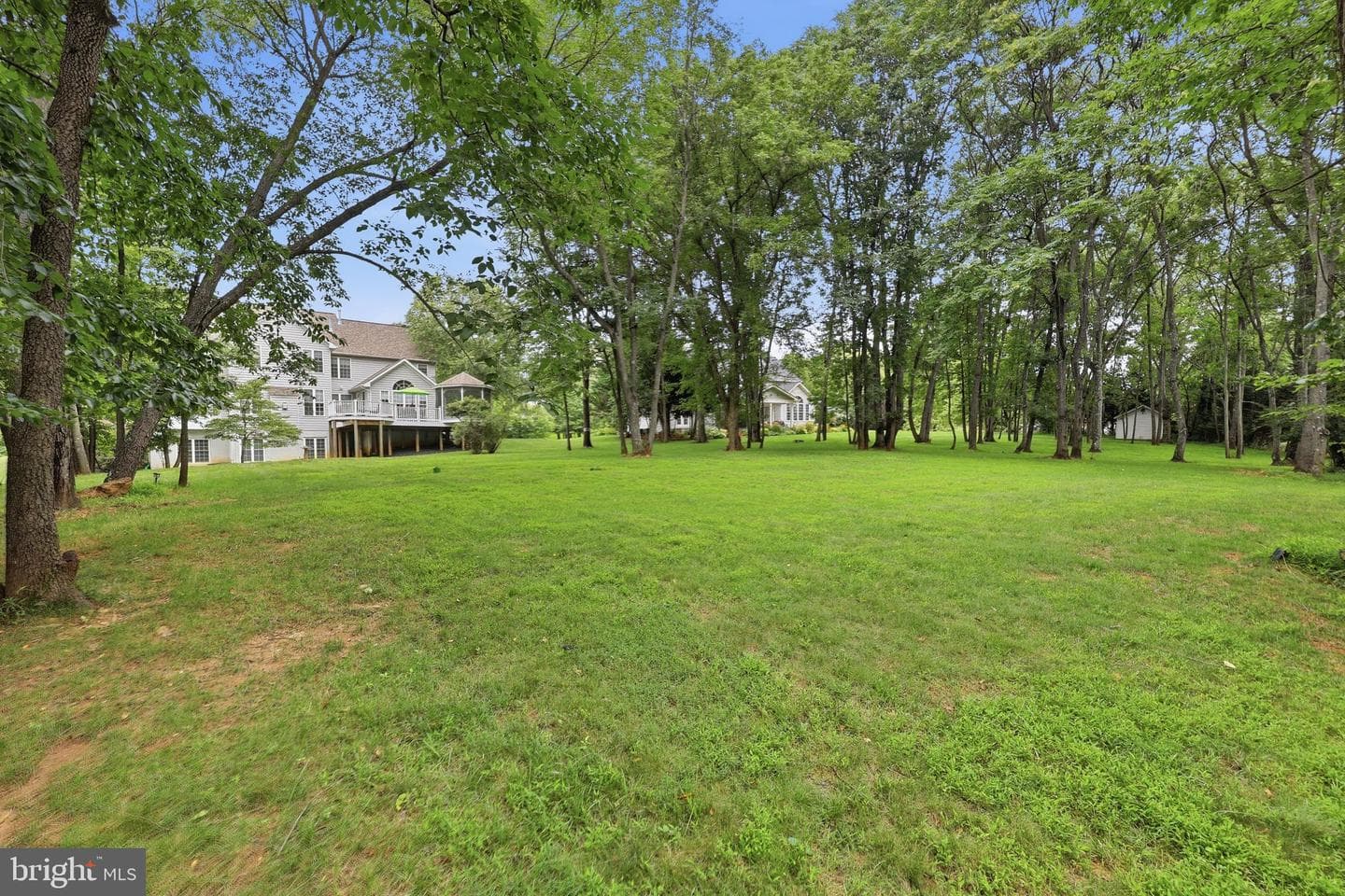 9304 Heather Field Court photo 47