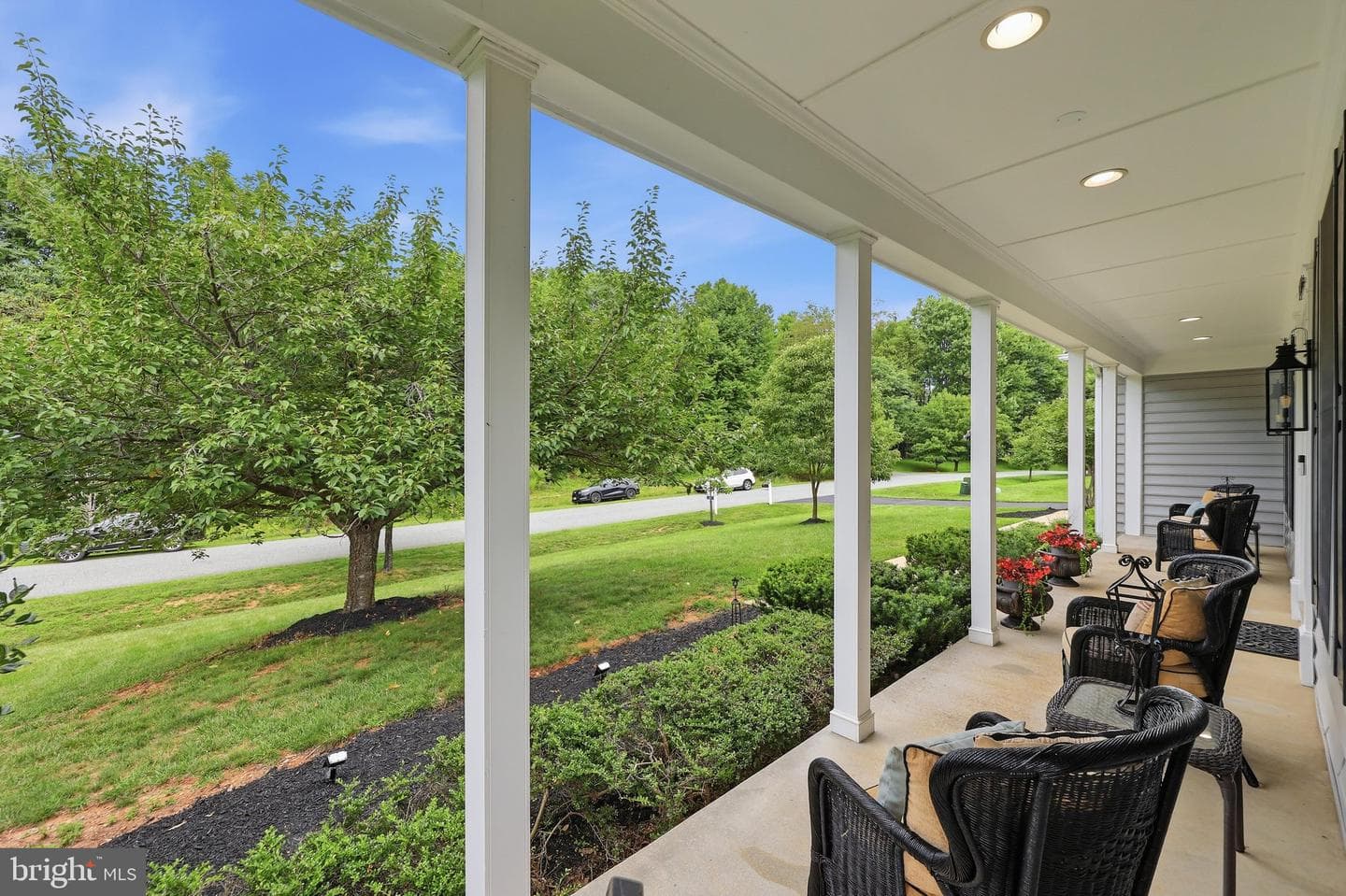 9304 Heather Field Court photo 49
