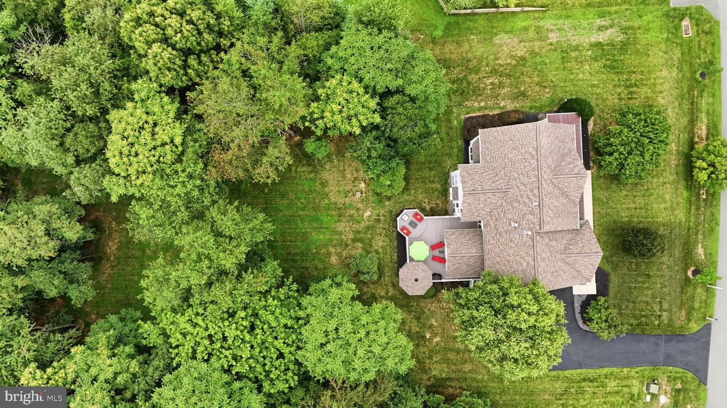 9304 Heather Field Court photo 54