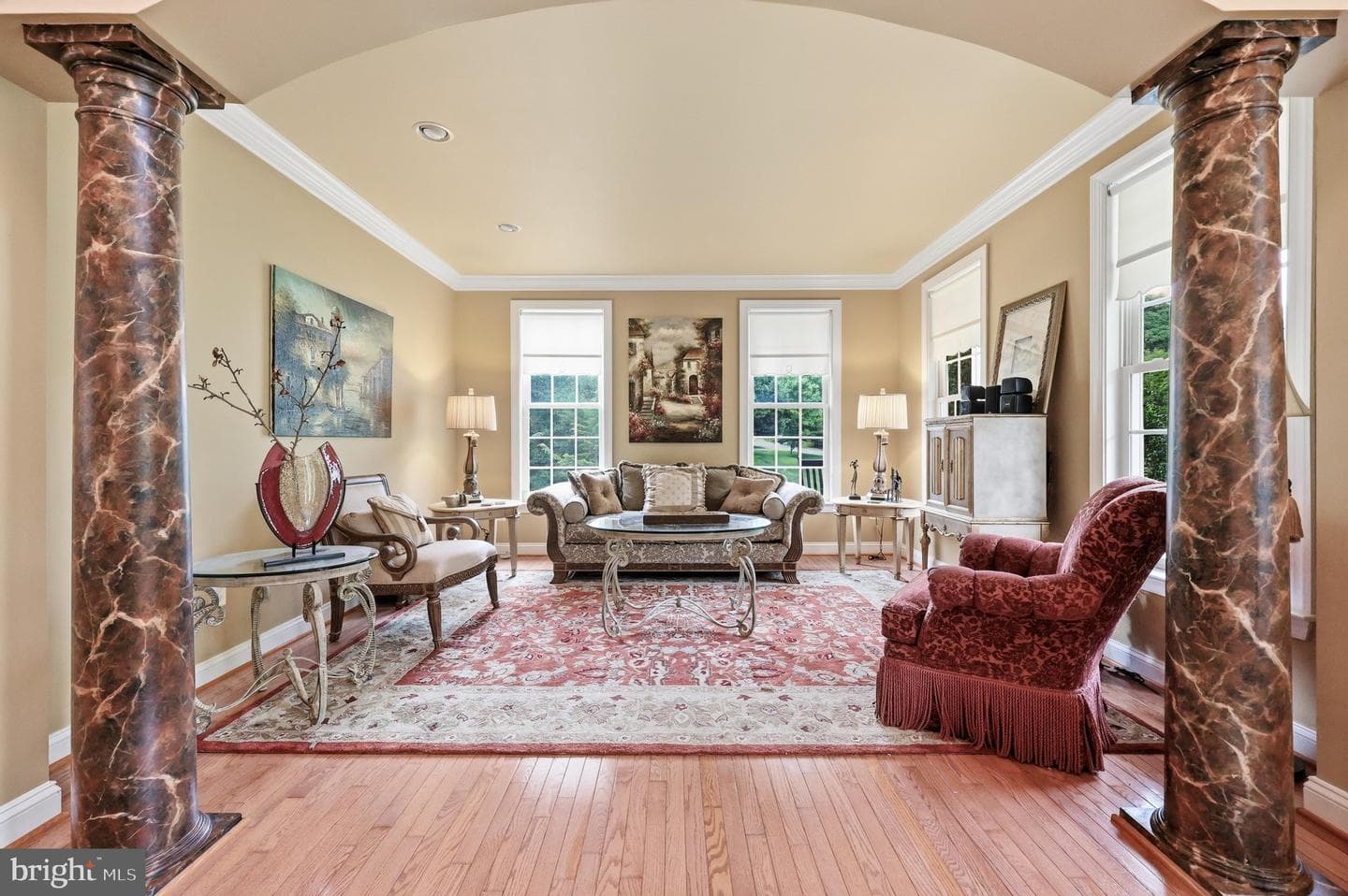 9304 Heather Field Court photo 6