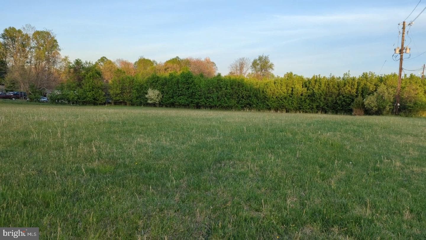 17403 Old Baltimore Road photo 2