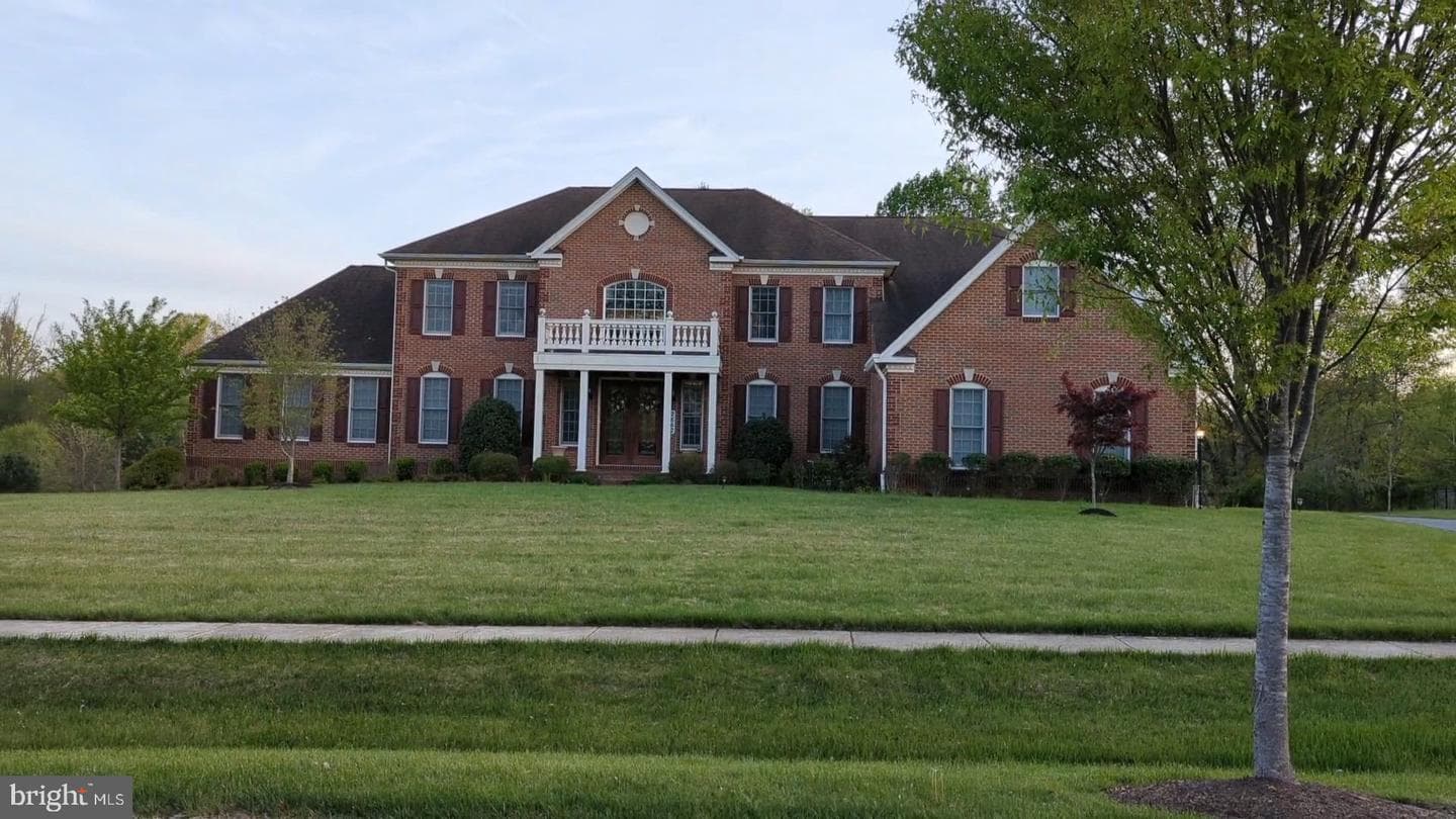 17403 Old Baltimore Road photo 4