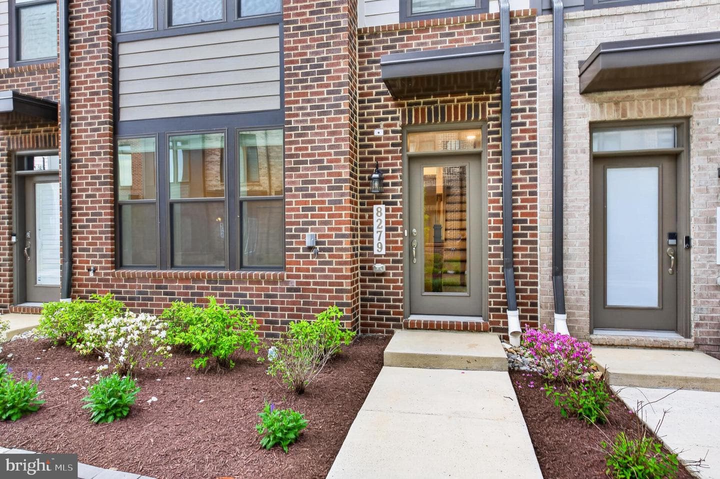 8279 Front Loop photo 3