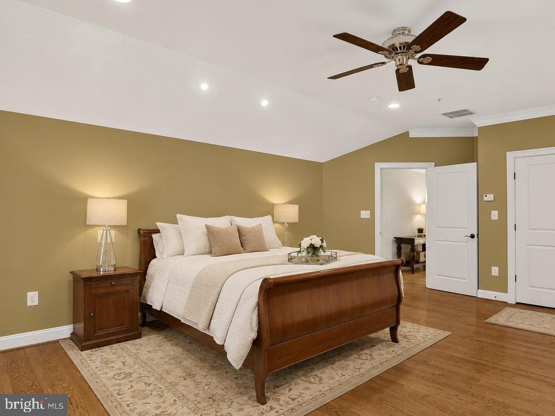 5601 Vernon Place photo 28