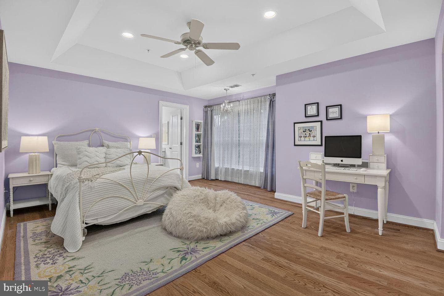 5601 Vernon Place photo 38