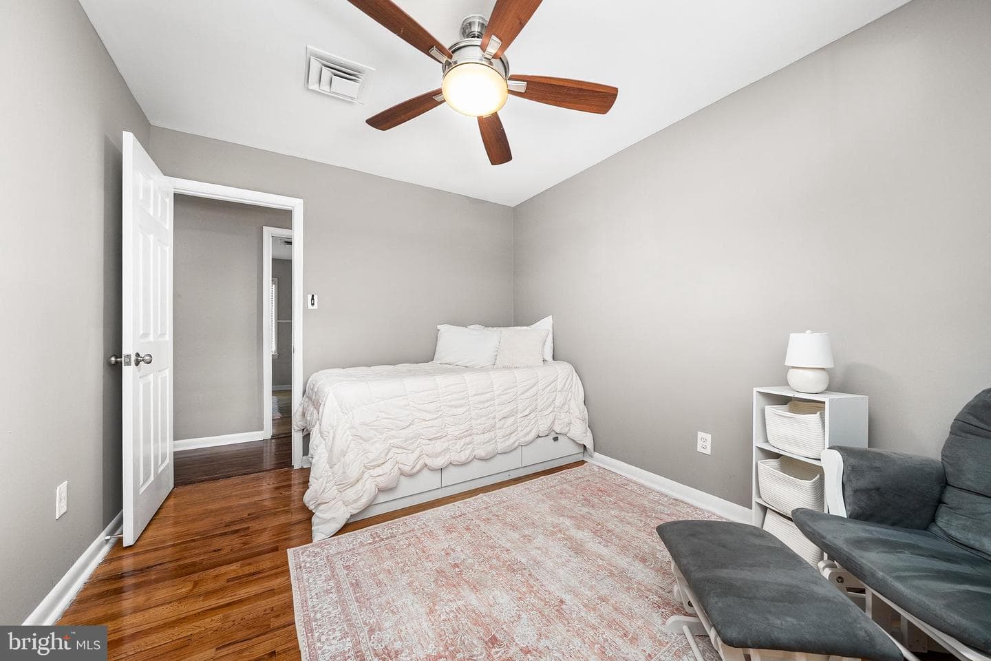 1213 Dale Drive photo 23