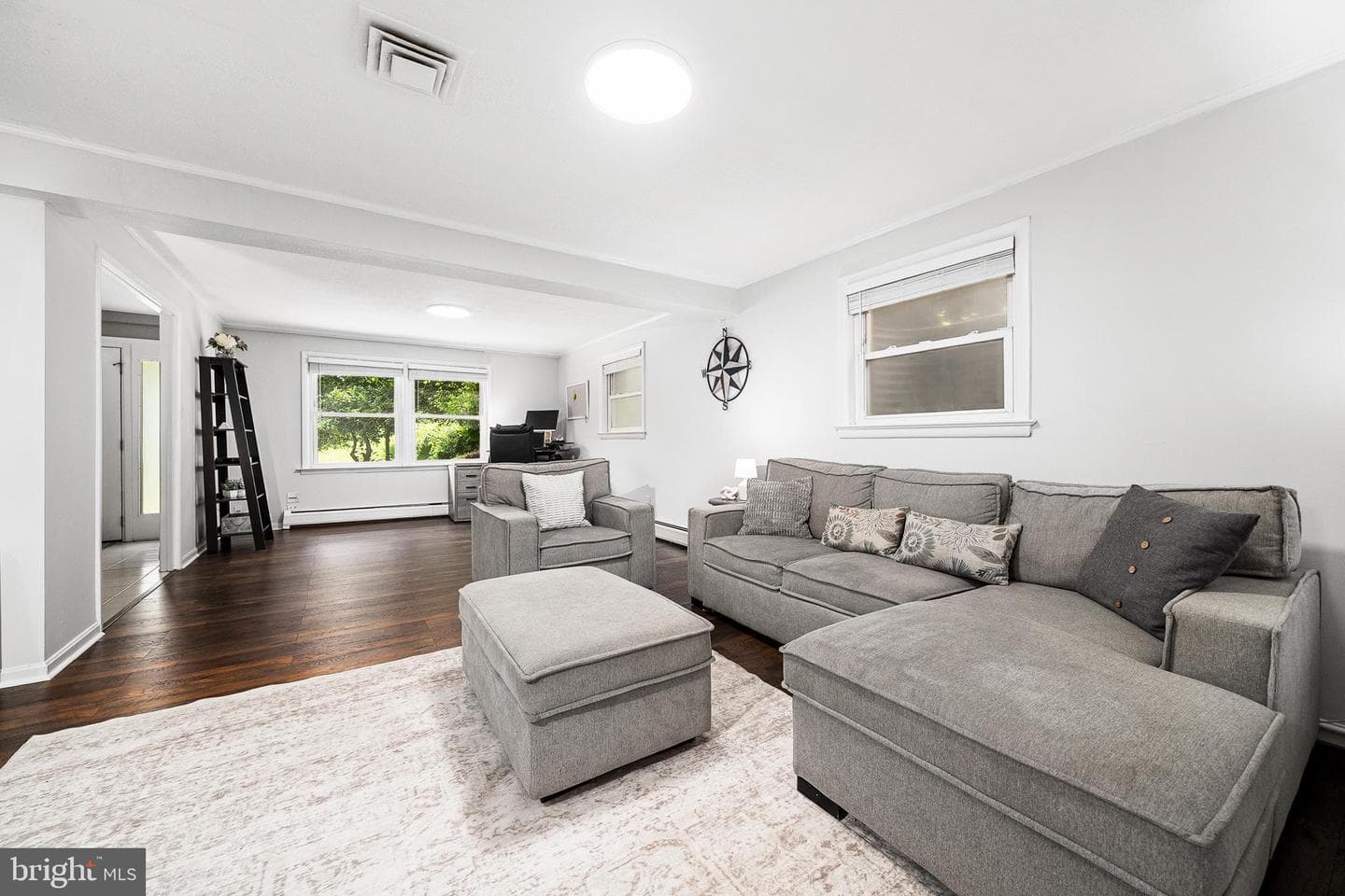 1213 Dale Drive photo 25