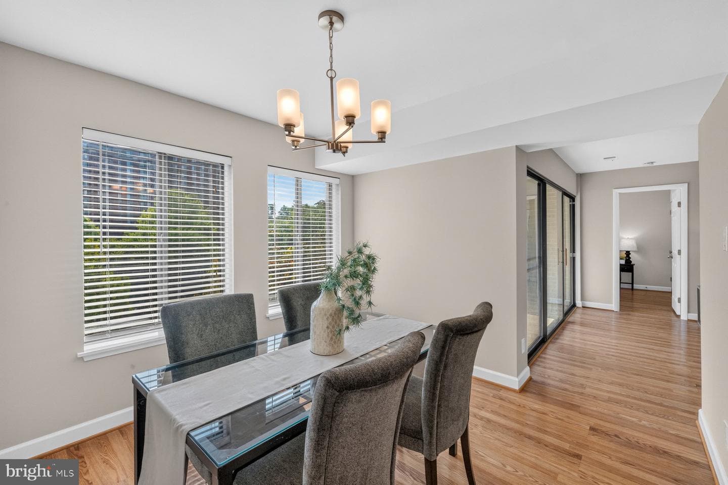 11415 Commonwealth Drive #204 photo 10
