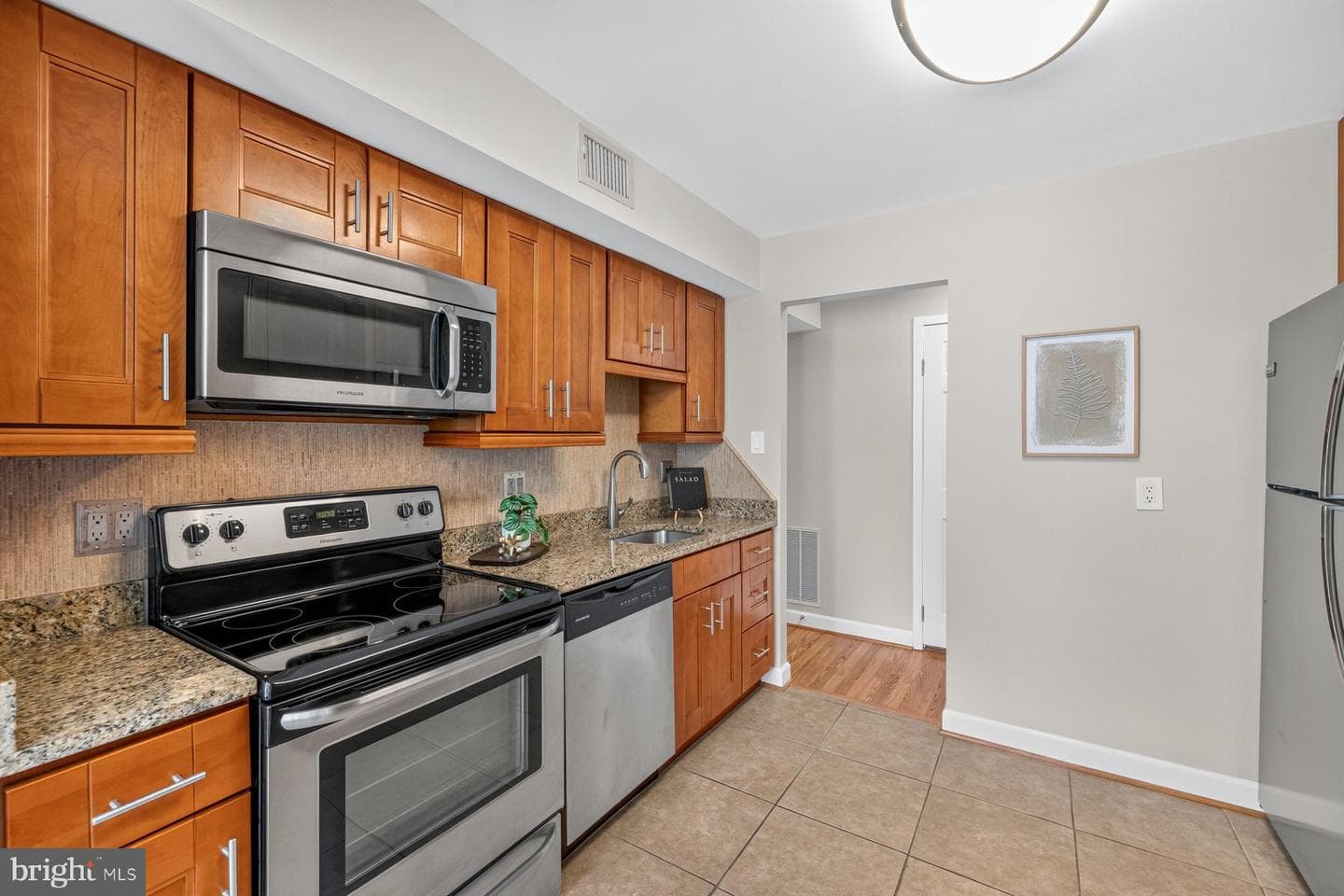 11415 Commonwealth Drive #204 photo 11