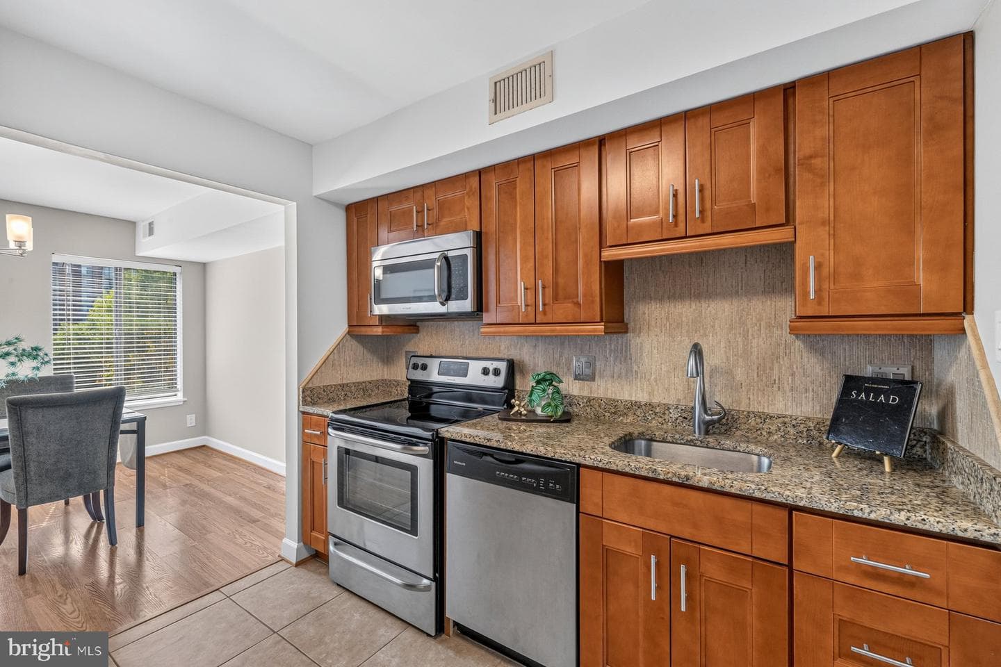11415 Commonwealth Drive #204 photo 12