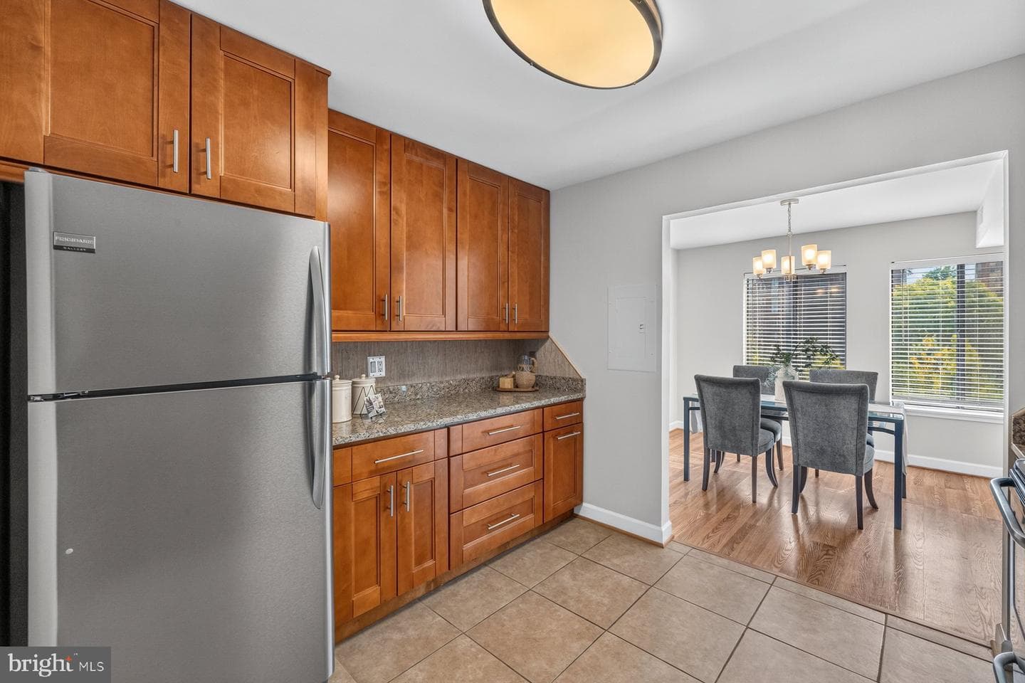 11415 Commonwealth Drive #204 photo 13