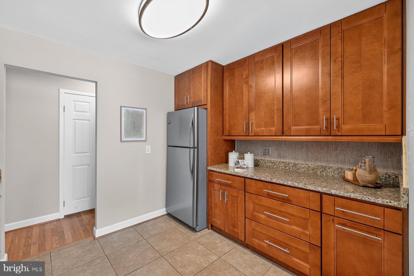 11415 Commonwealth Drive #204 photo 14
