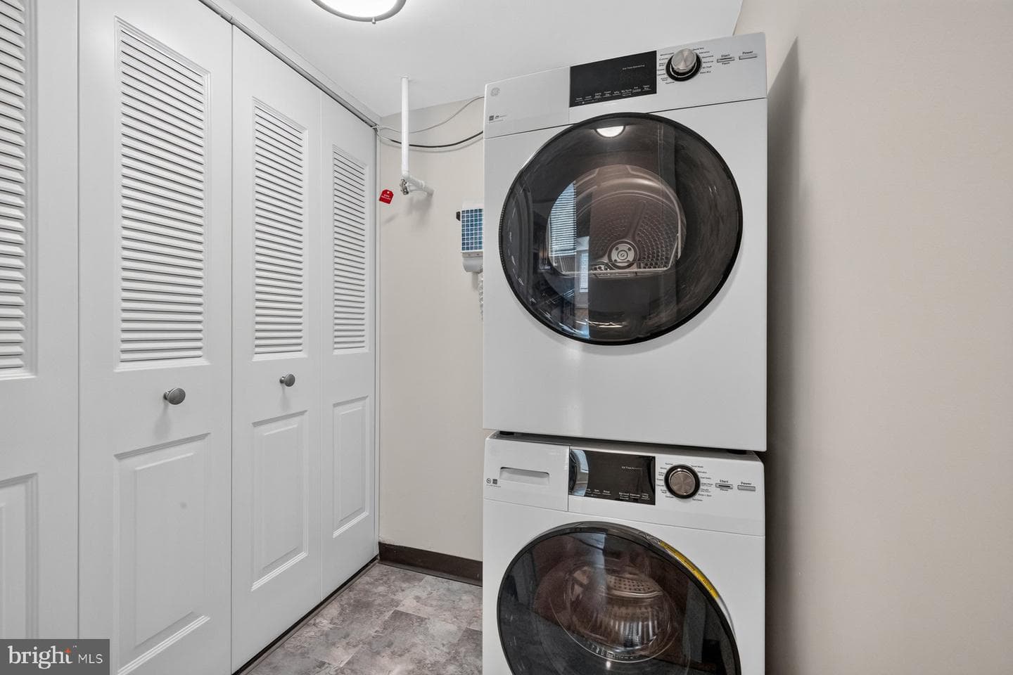 11415 Commonwealth Drive #204 photo 15