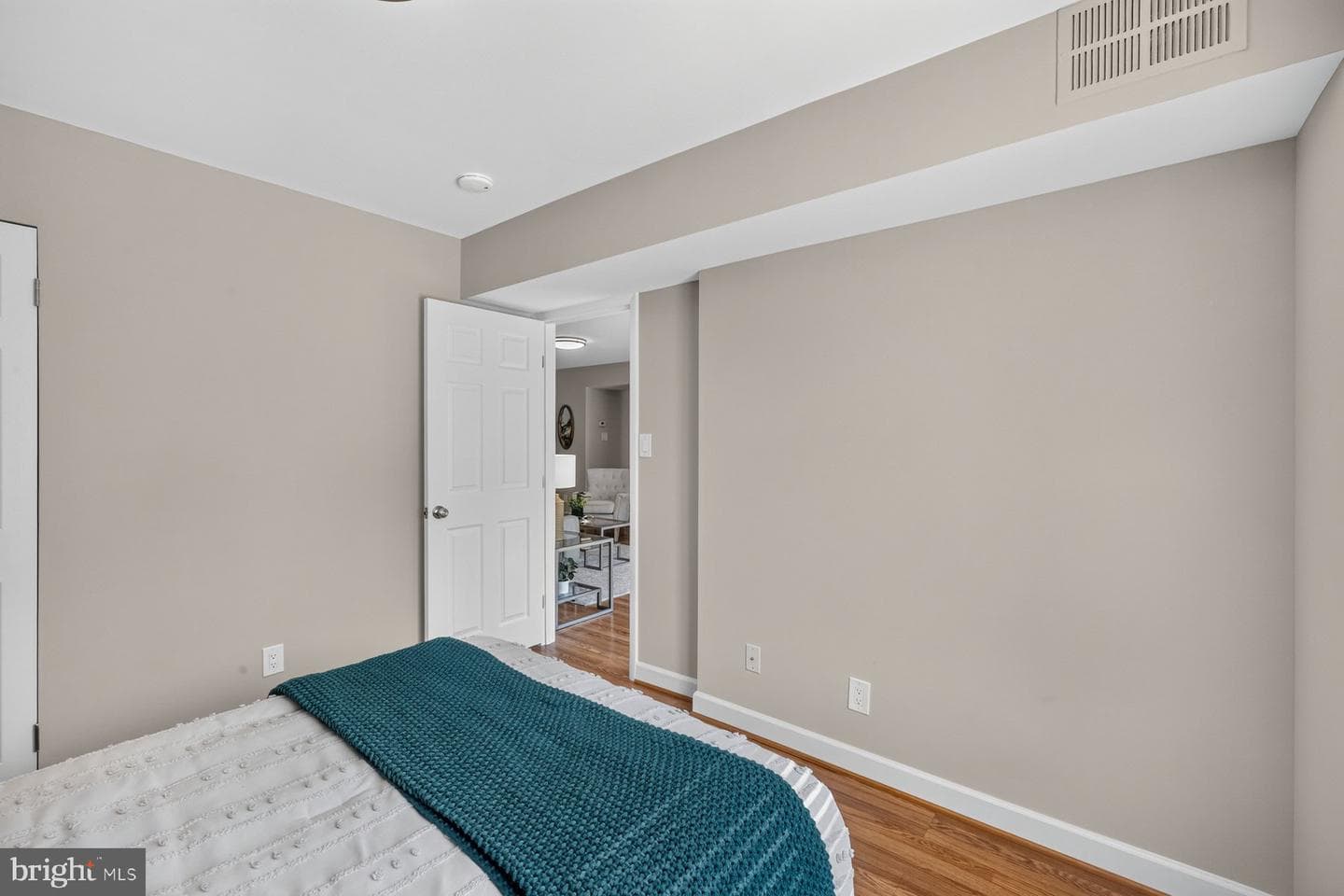 11415 Commonwealth Drive #204 photo 18