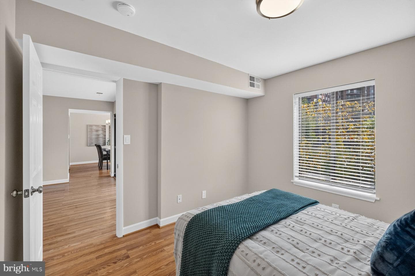 11415 Commonwealth Drive #204 photo 19